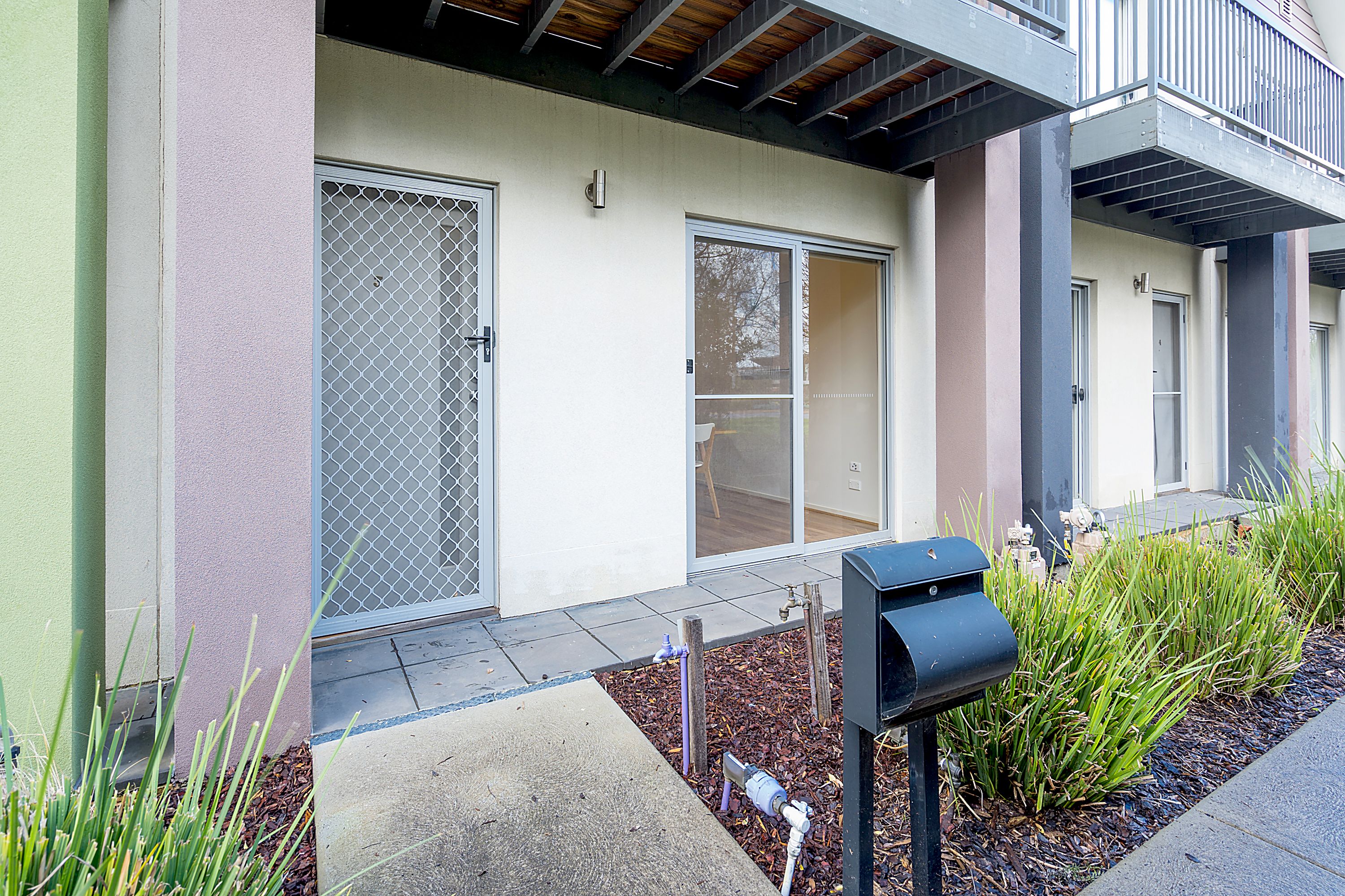 3/60 Cradle Mountain Drive, Craigieburn, VIC 3064