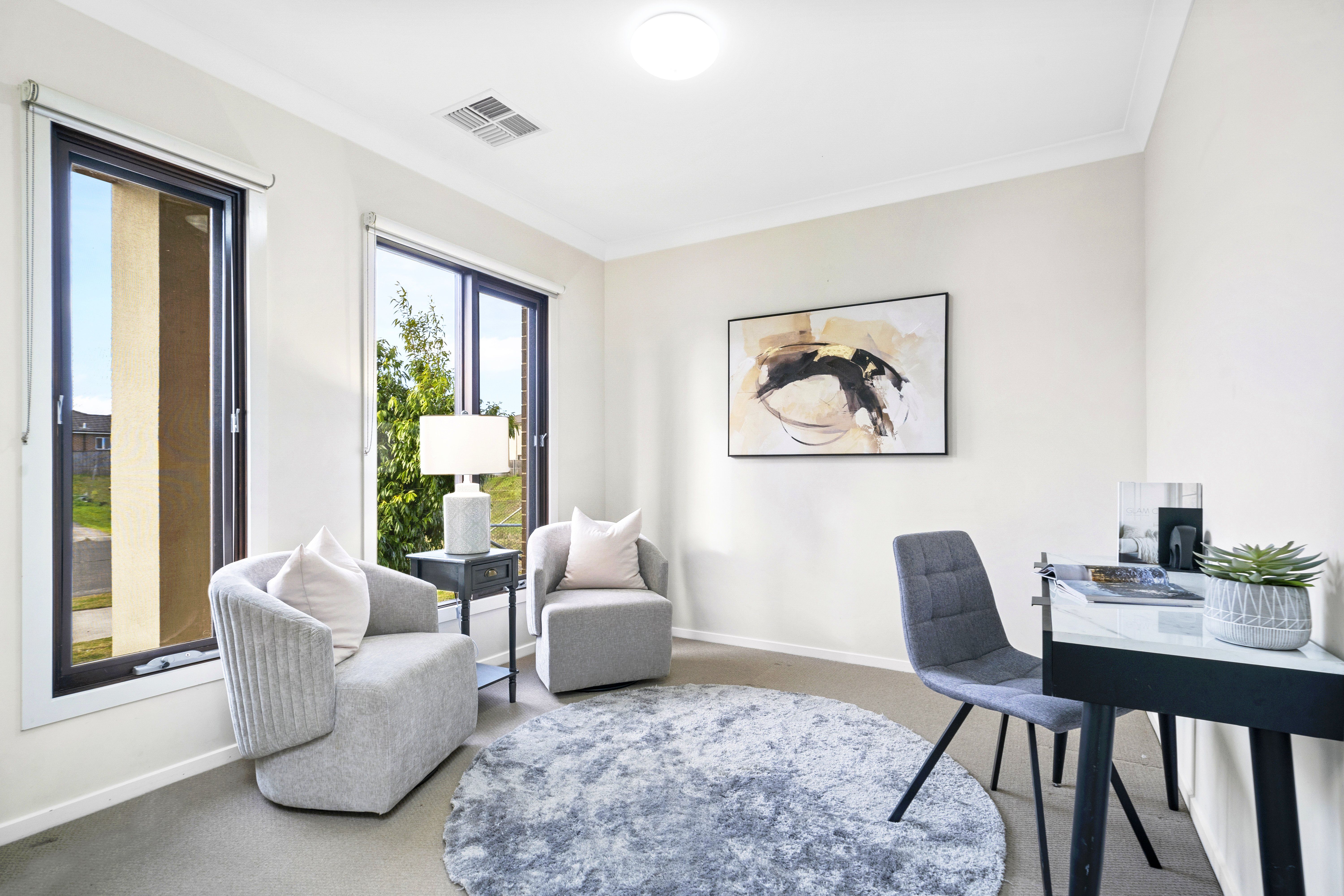99 Hartlepool Road, Edmondson Park, NSW 2174