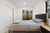 118D Mount Smart Road photo 17