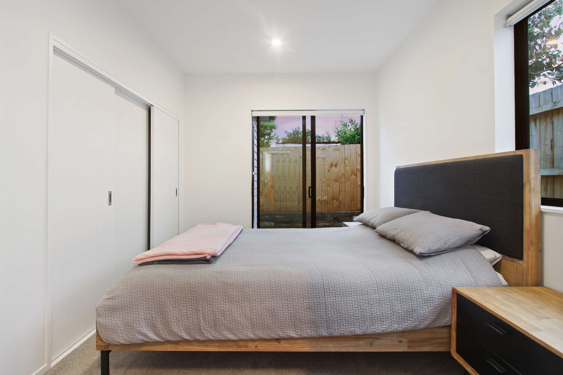 118D Mount Smart Road photo 17