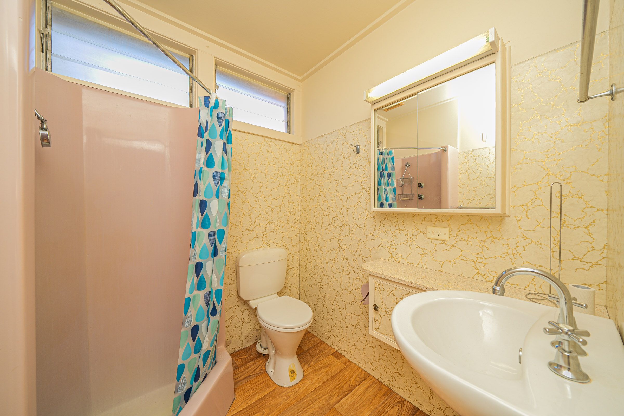 2C Tyne Street — photo 8 of 13