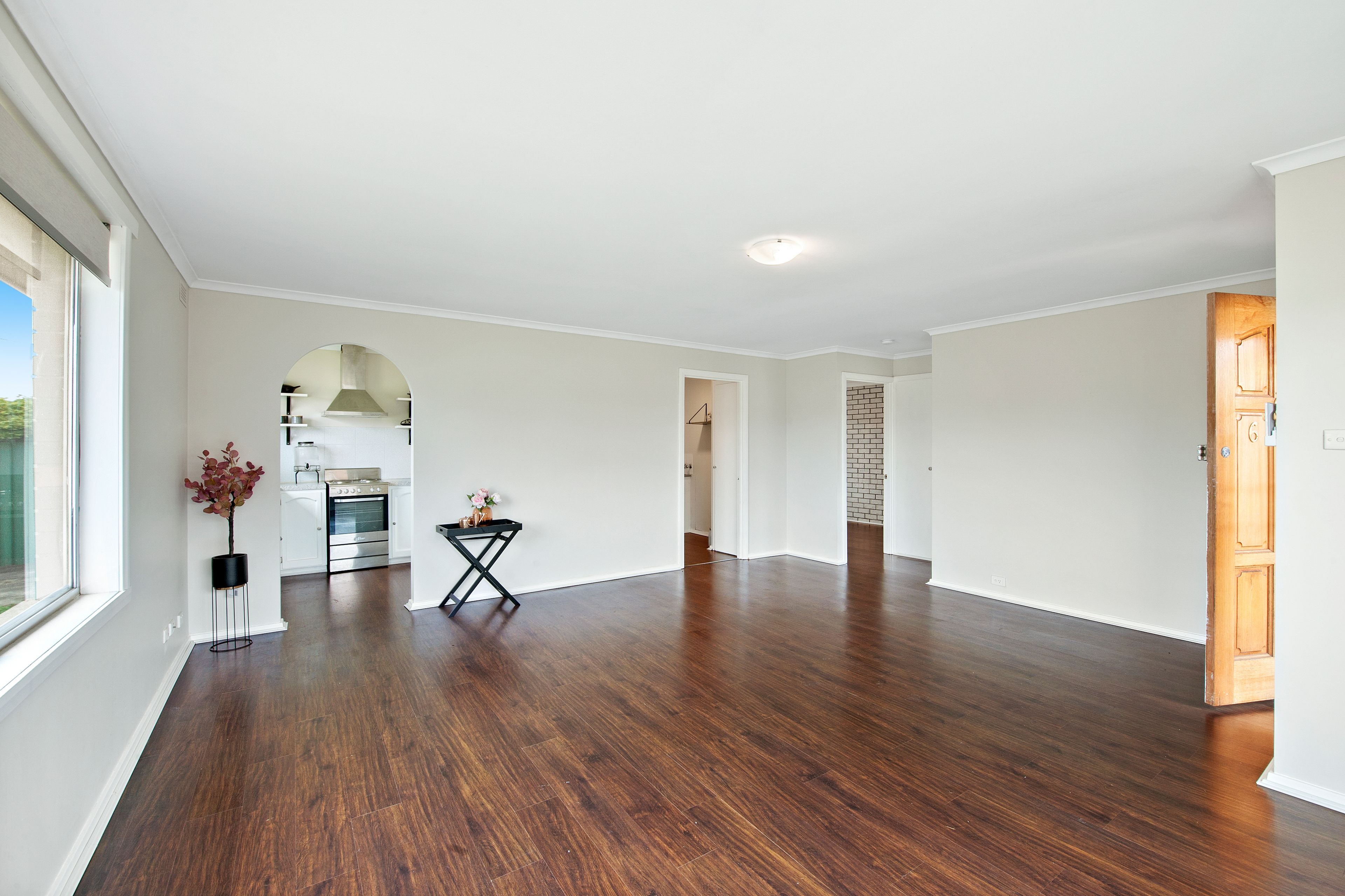 6/500 Gillies Street North — photo 3 of 10