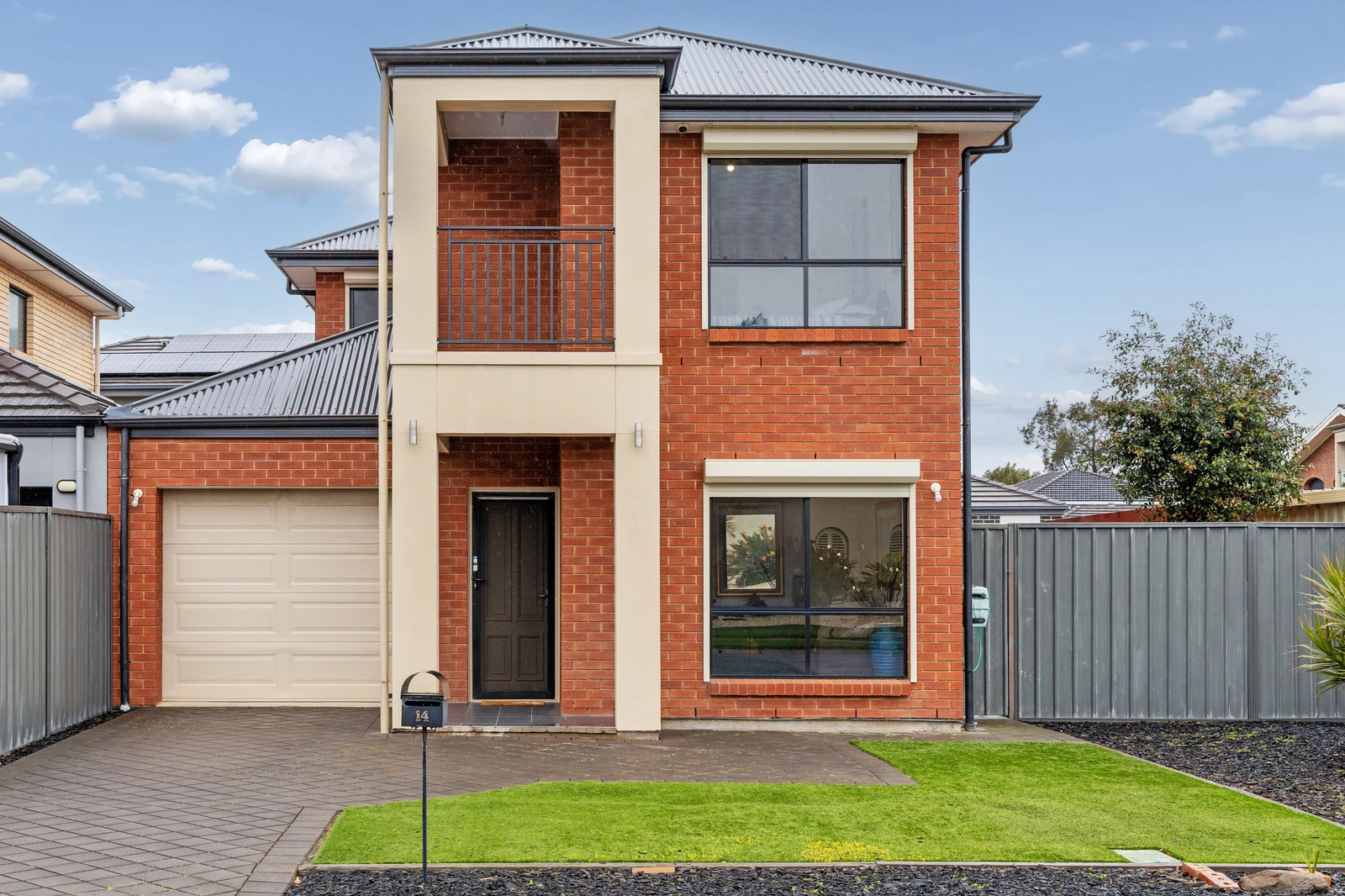 14 Heysen Crescent, West Lakes Shore, SA 5020