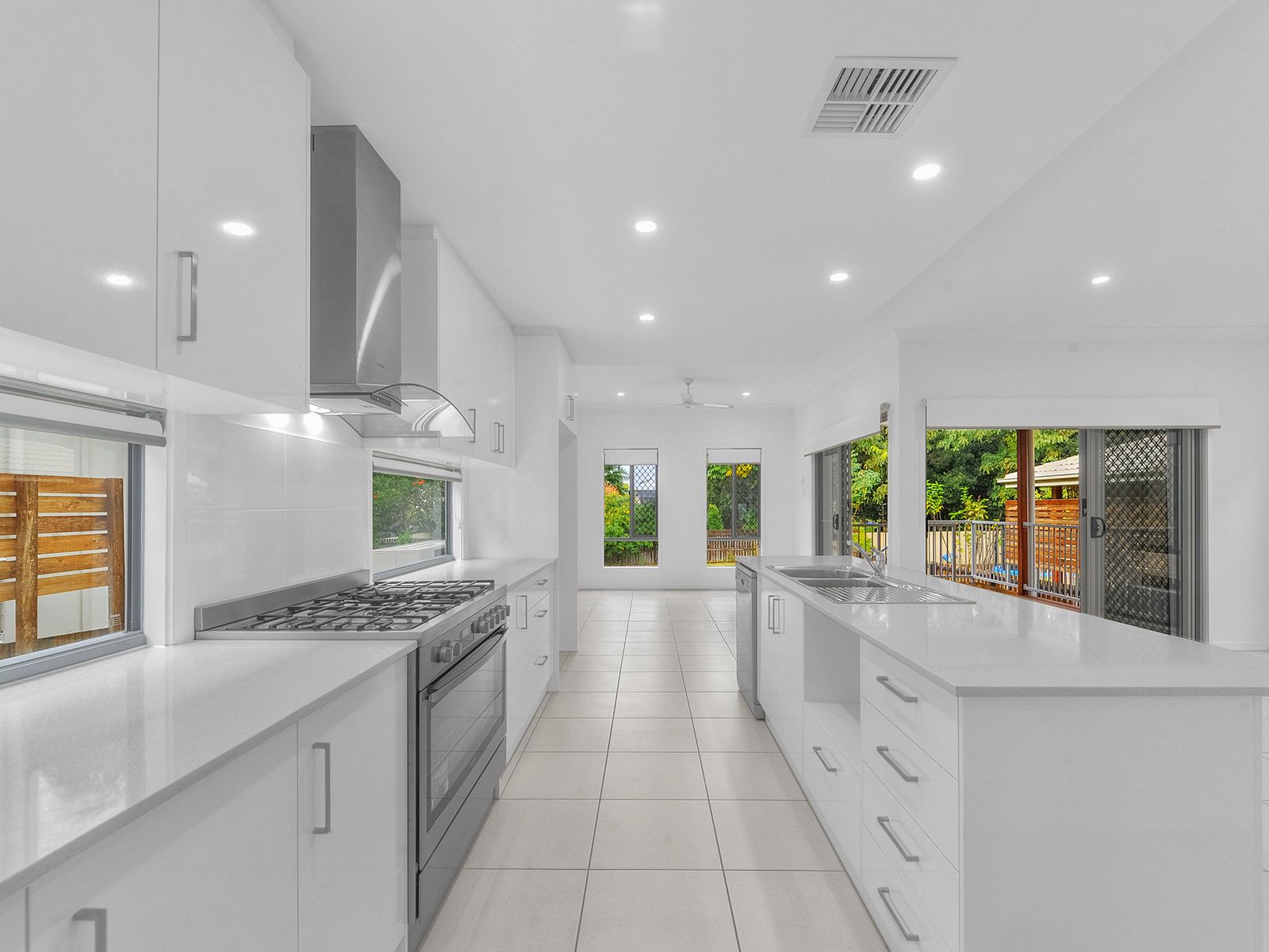 19 Carter Street, Northgate, QLD 4013