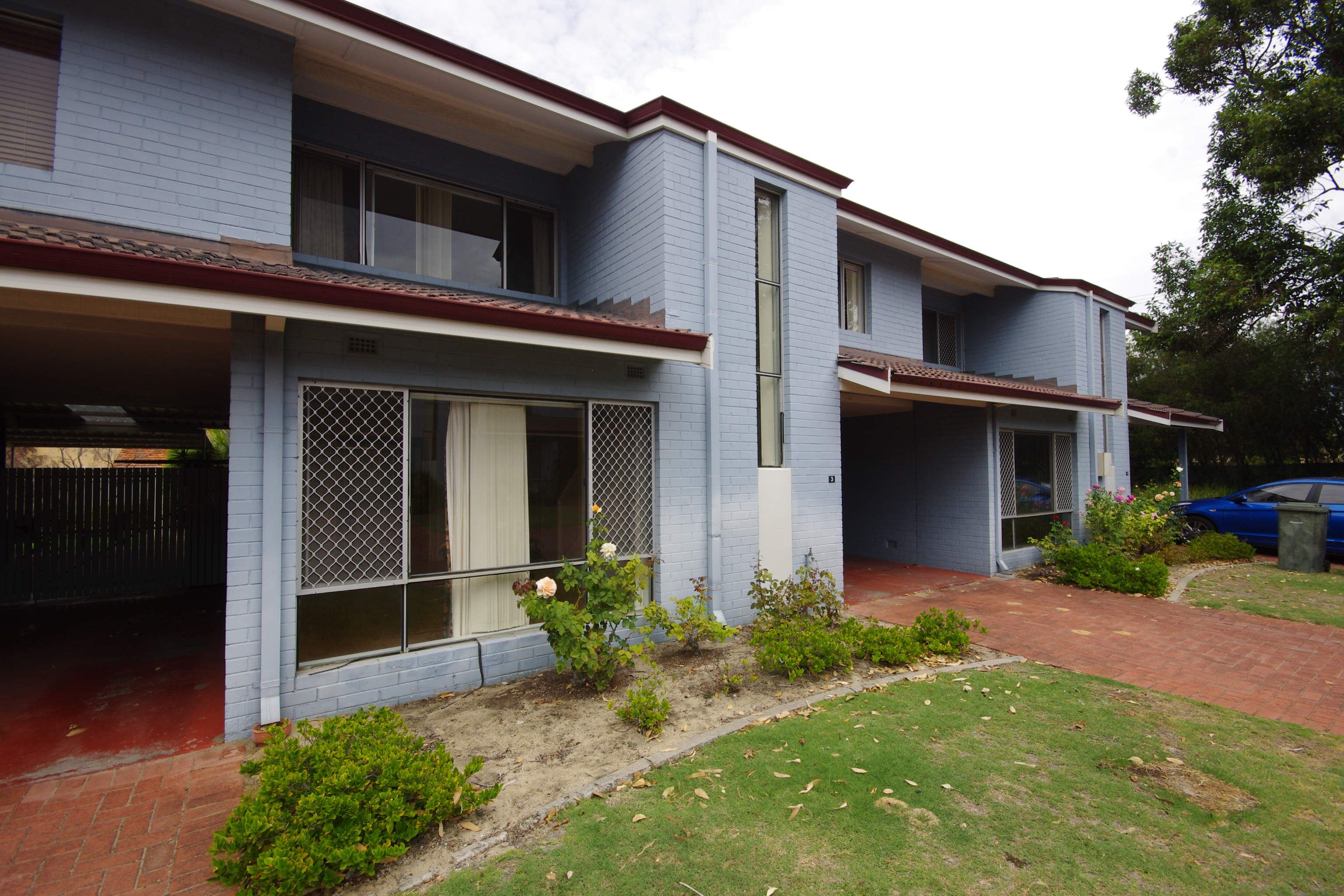 3/71 Tendring Way, Girrawheen, WA 6064