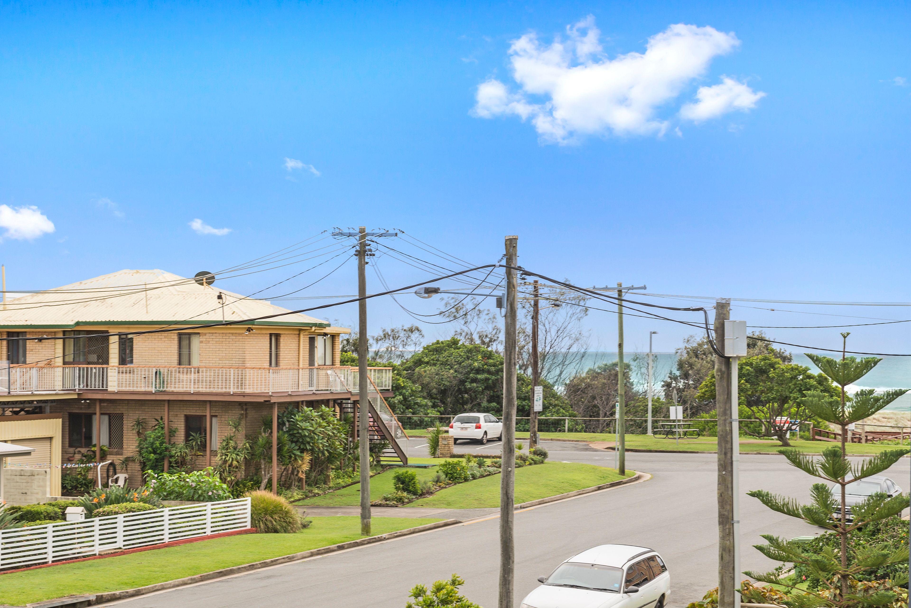 77 Golden Four Drive, Bilinga QLD 4225
