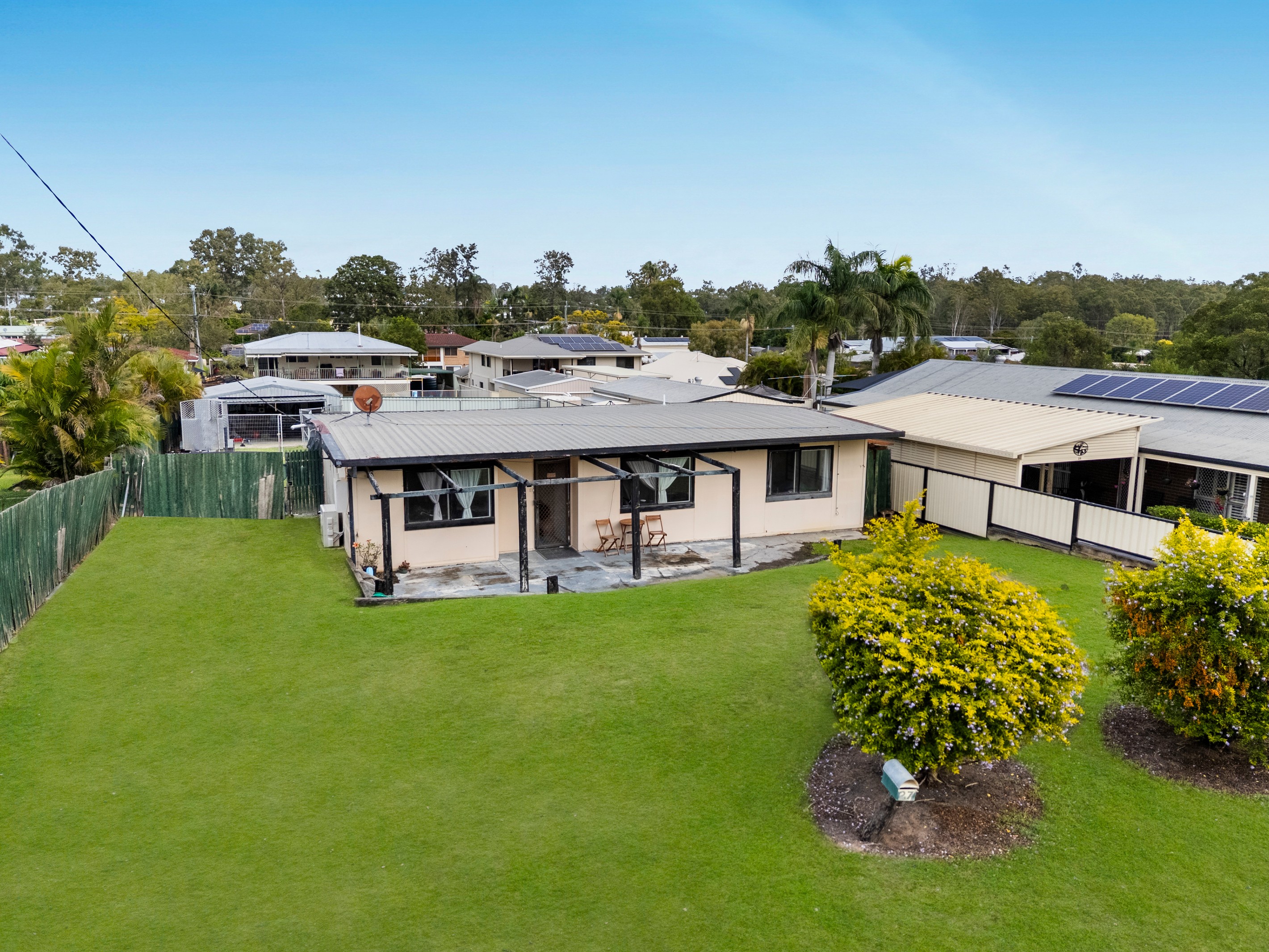 27 Falvey Street, Ripley, QLD 4306