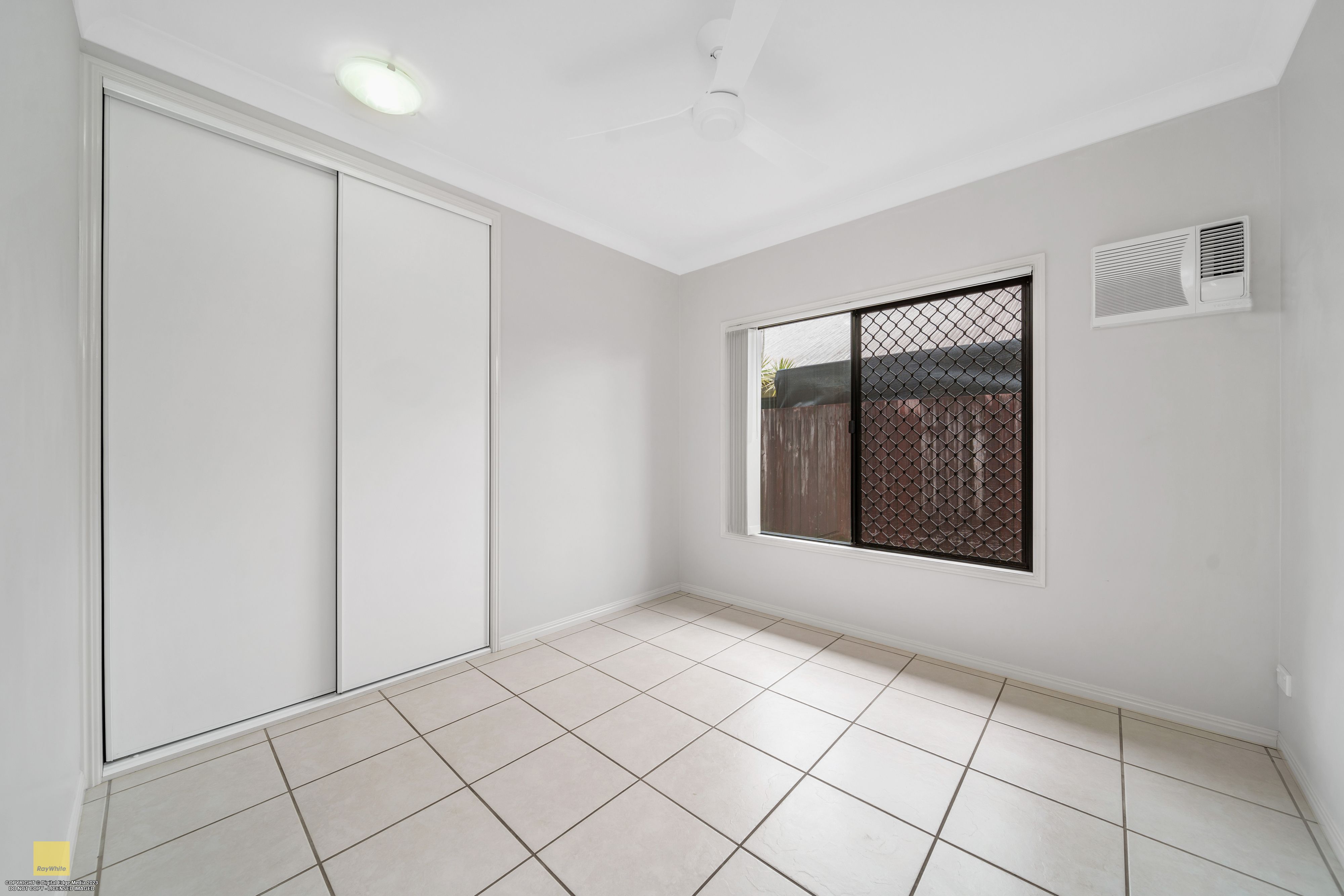 13 Monsoon Terrace — photo 16 of 20