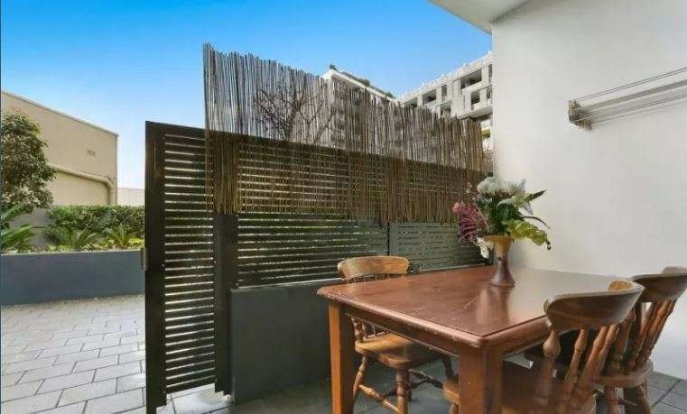 C101 15 Joyton Avenue, Zetland, NSW 2017