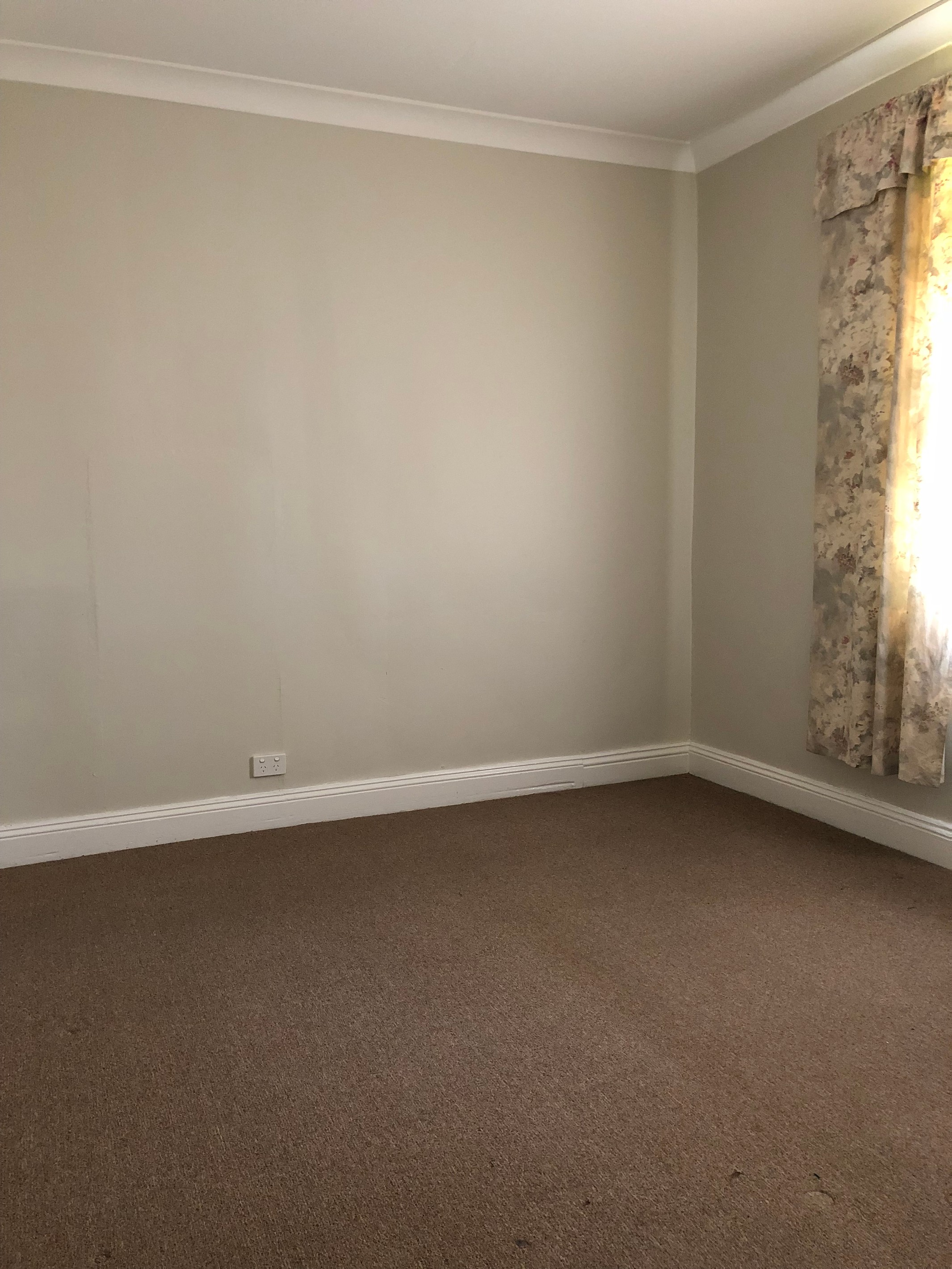 294 Eighth Avenue, Llandilo, NSW 2747