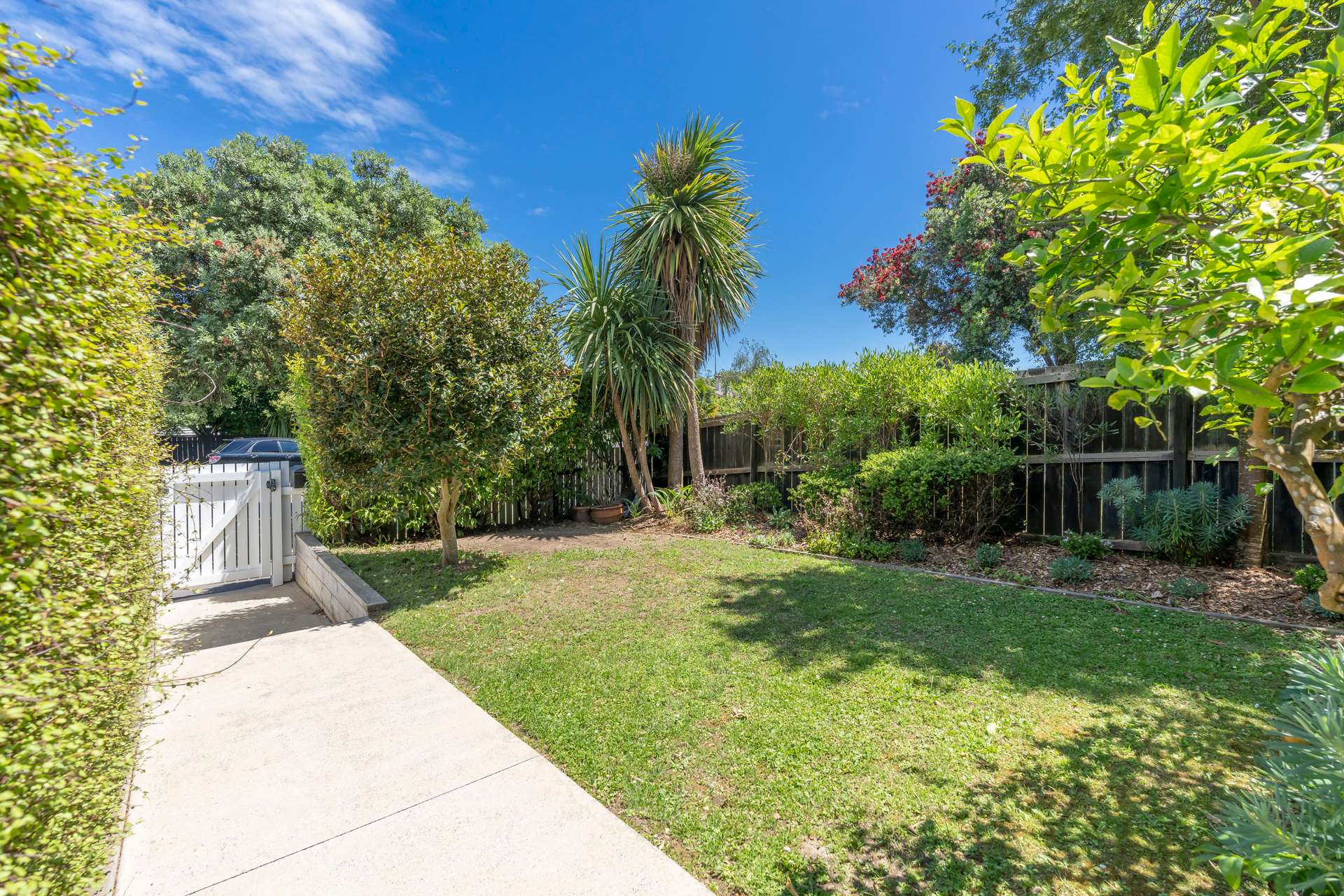 80 Ivanhoe Road photo 21