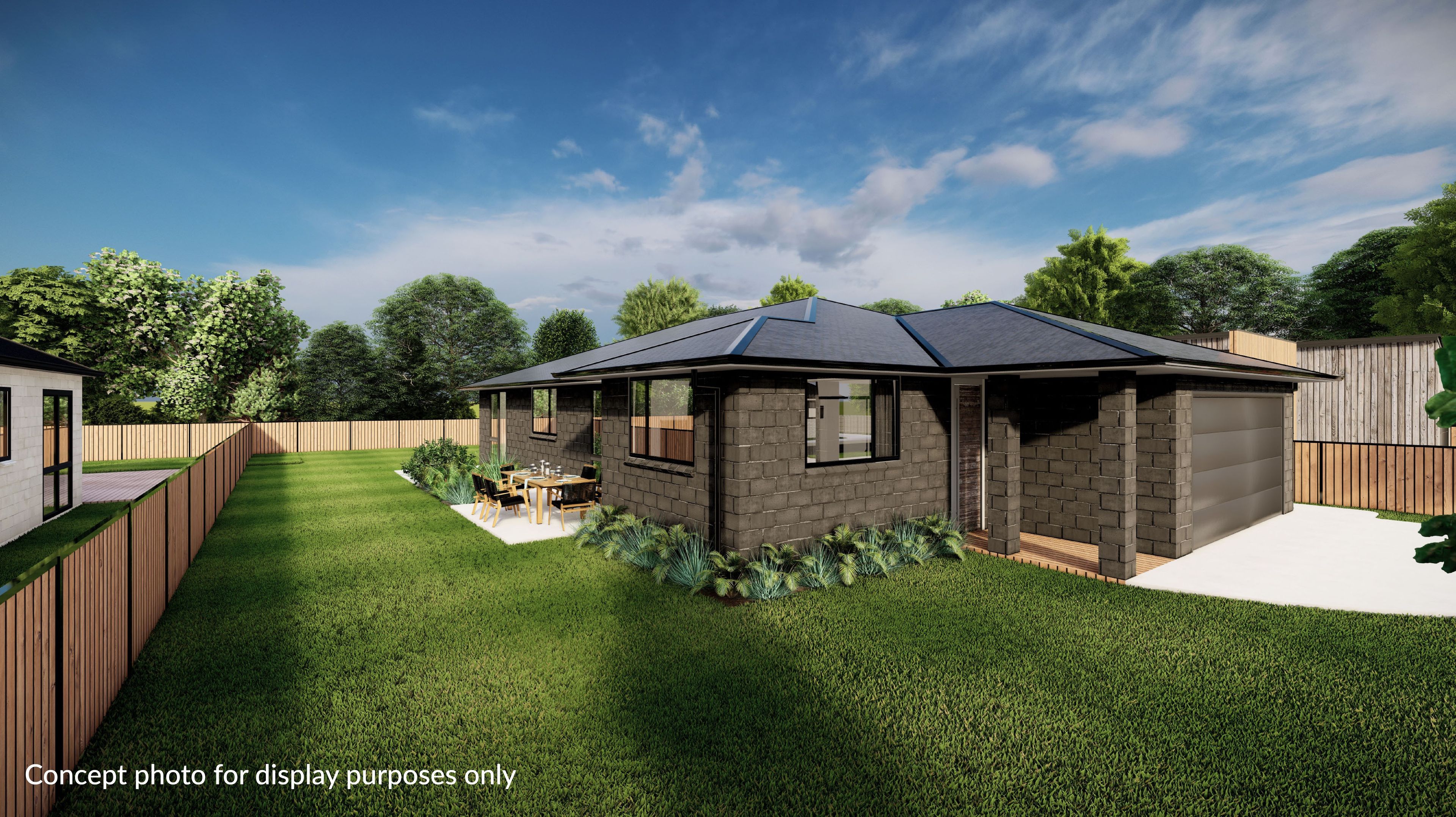 15 Taurangawaka Road, One Tree Point, Whangarei District