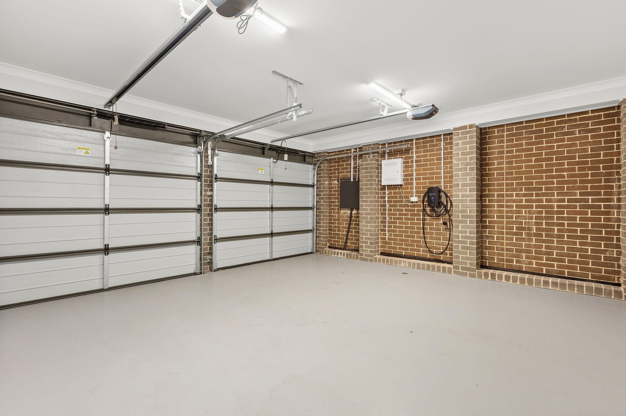 32A West Crescent, Culburra Beach, NSW