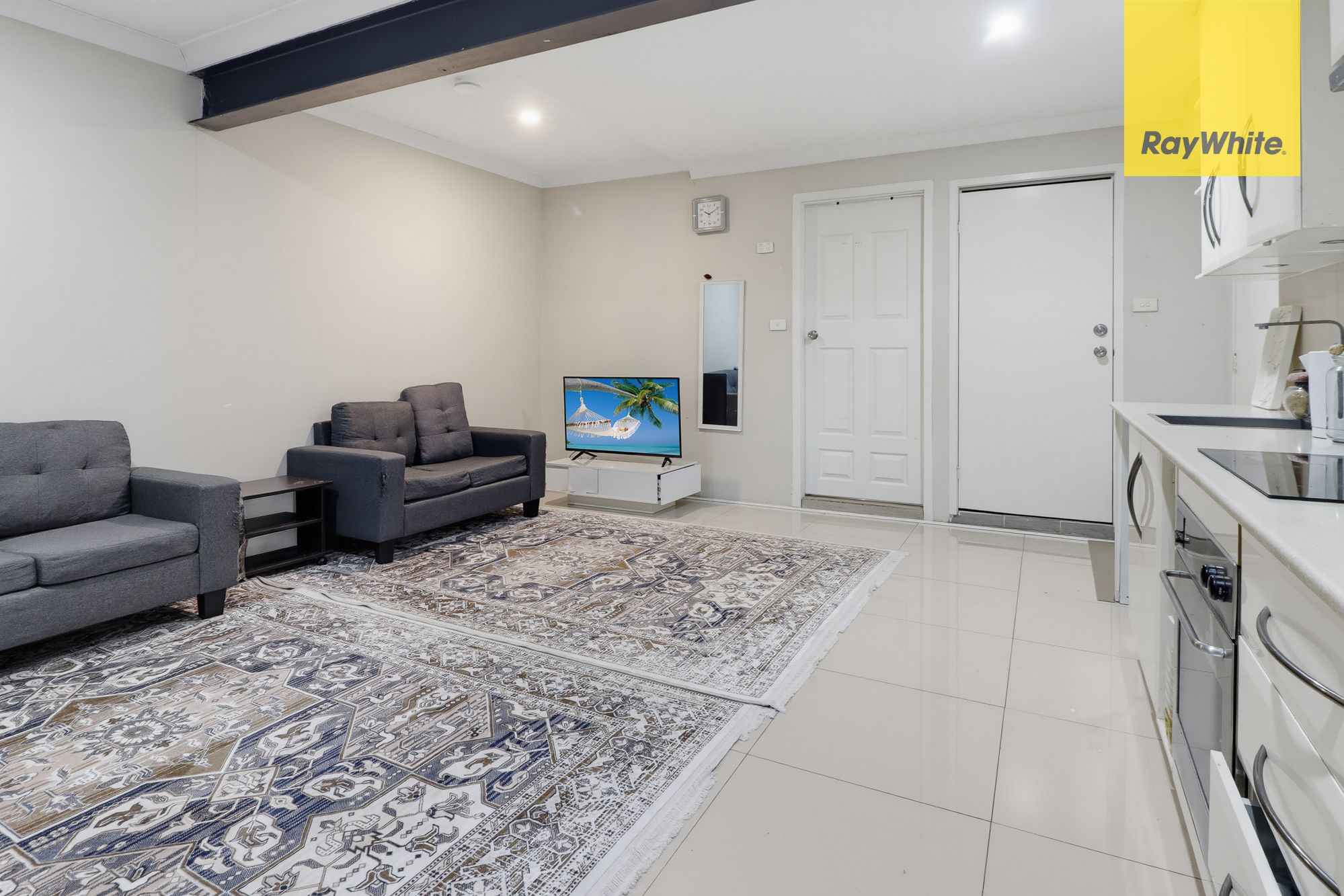 17A Norfolk Street, Liverpool, NSW 2170