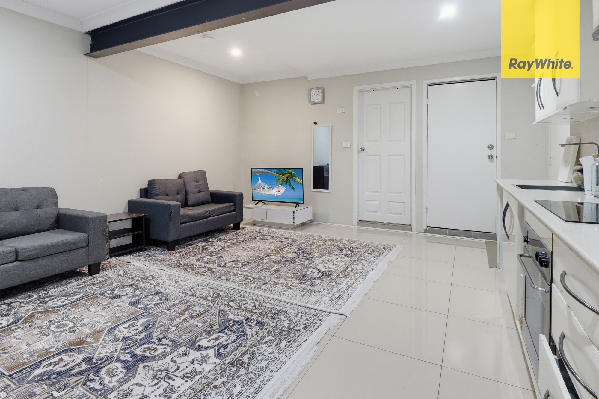 17A Norfolk Street, Liverpool, NSW 2170