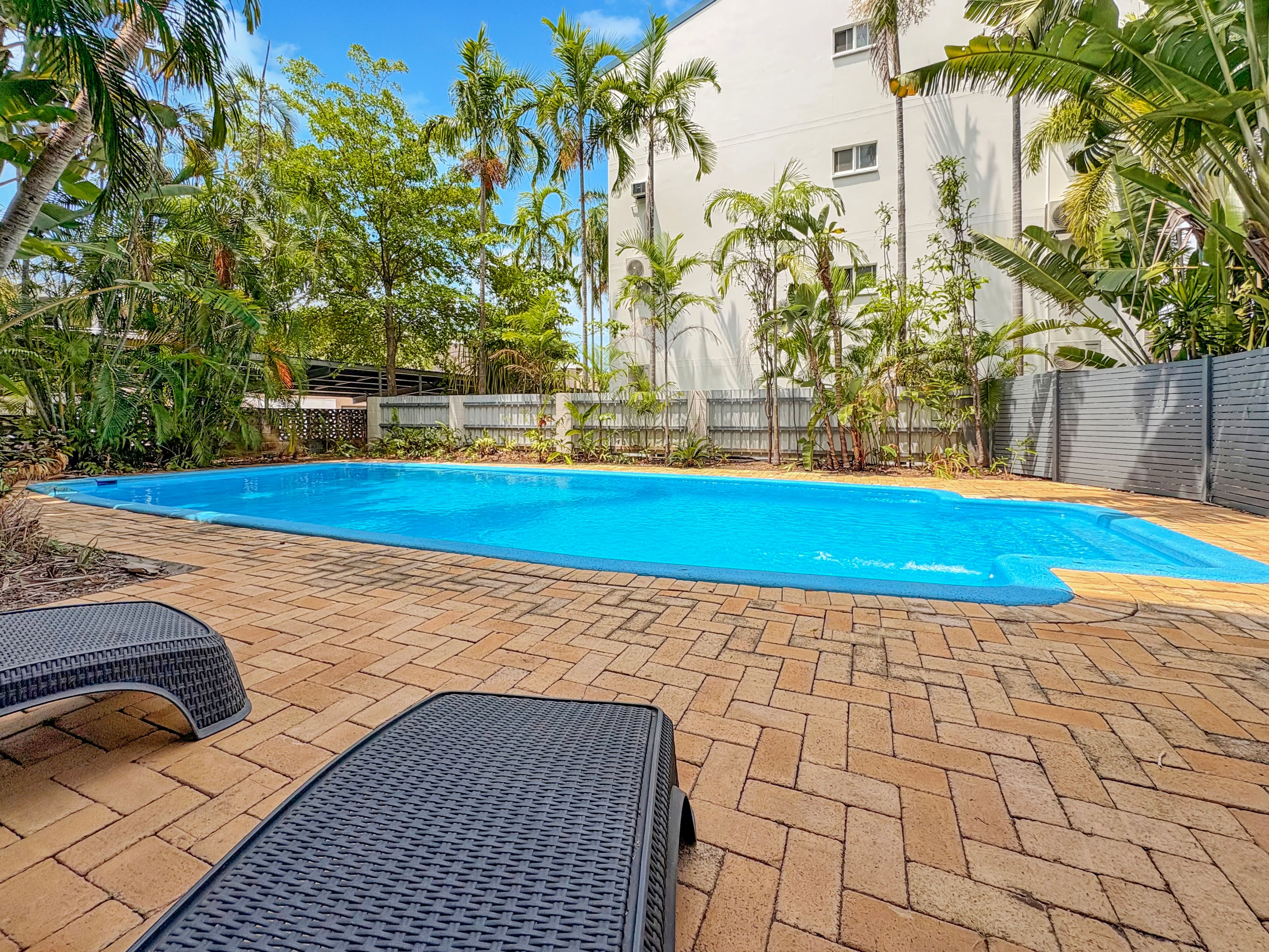 3/73 Aralia Street — photo 16 of 16