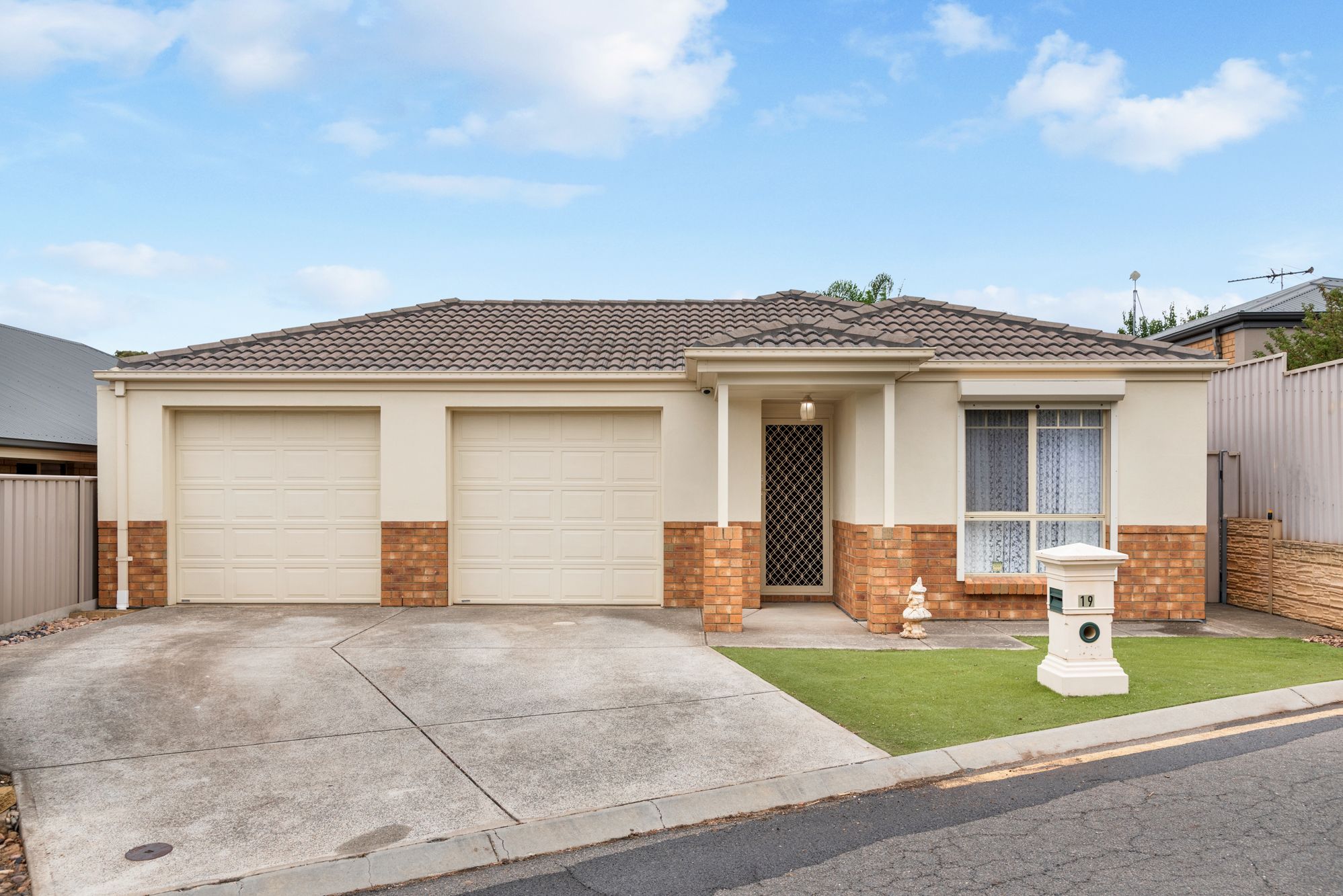 1/12 Mcguire Court, Hackham SA 5163