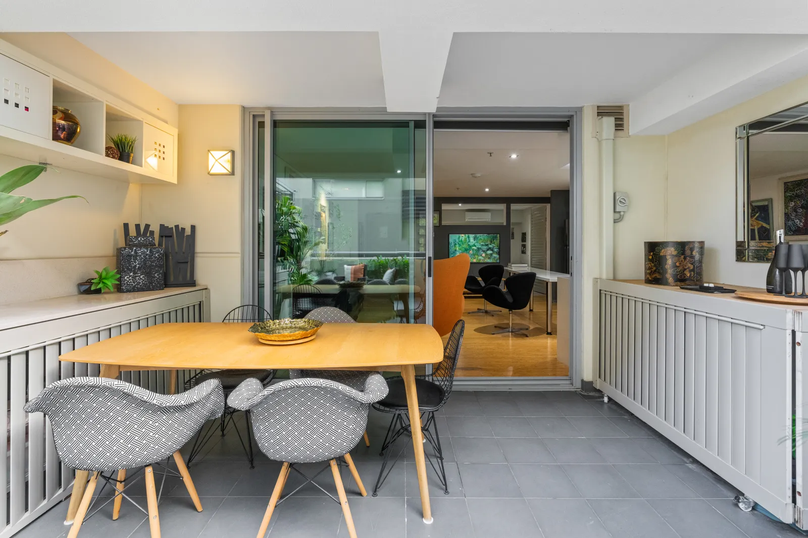 607/43A Peel Street, South Brisbane