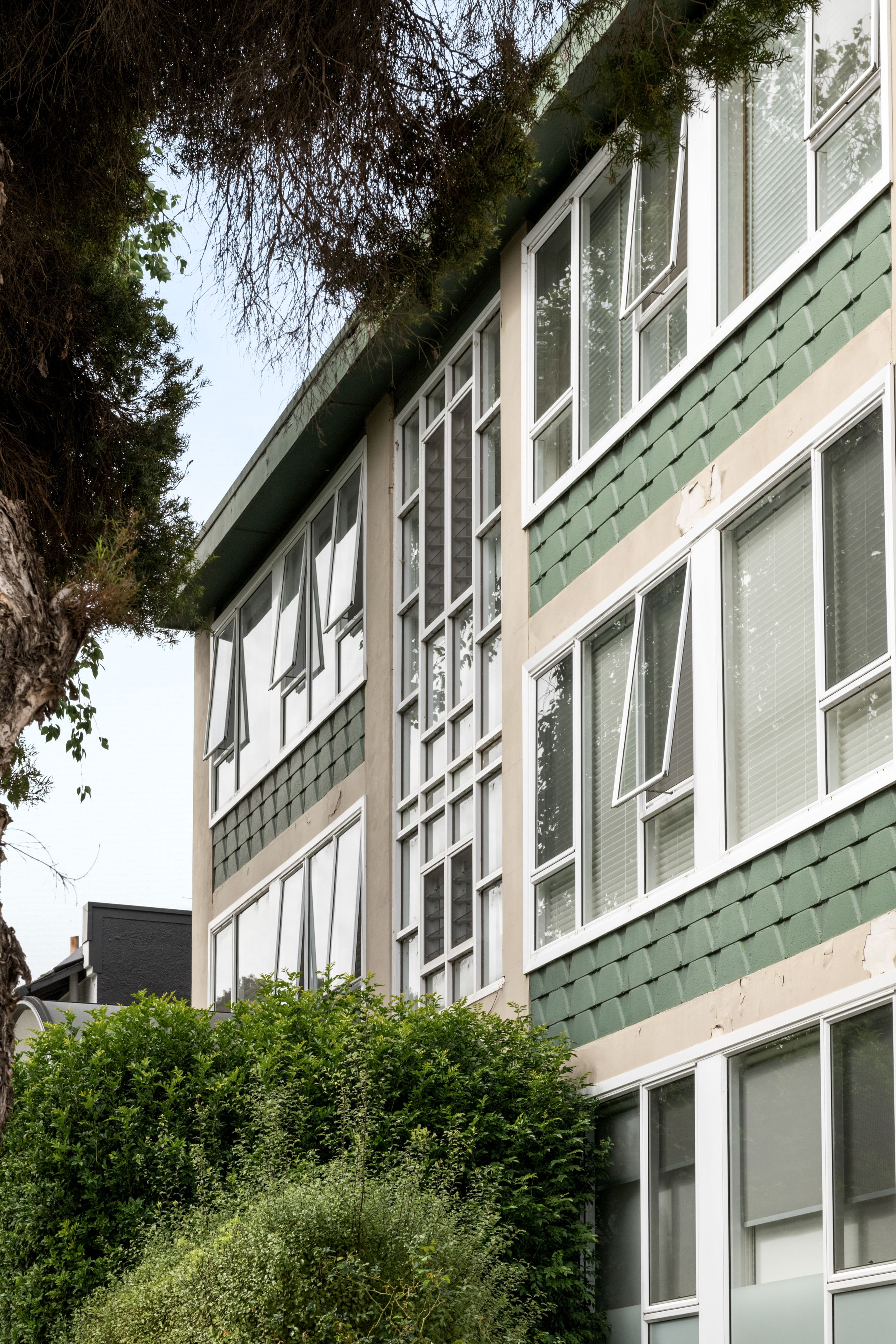 25 Hotham Street, East Melbourne VIC 3002