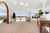 4 Dorrington Place photo 12