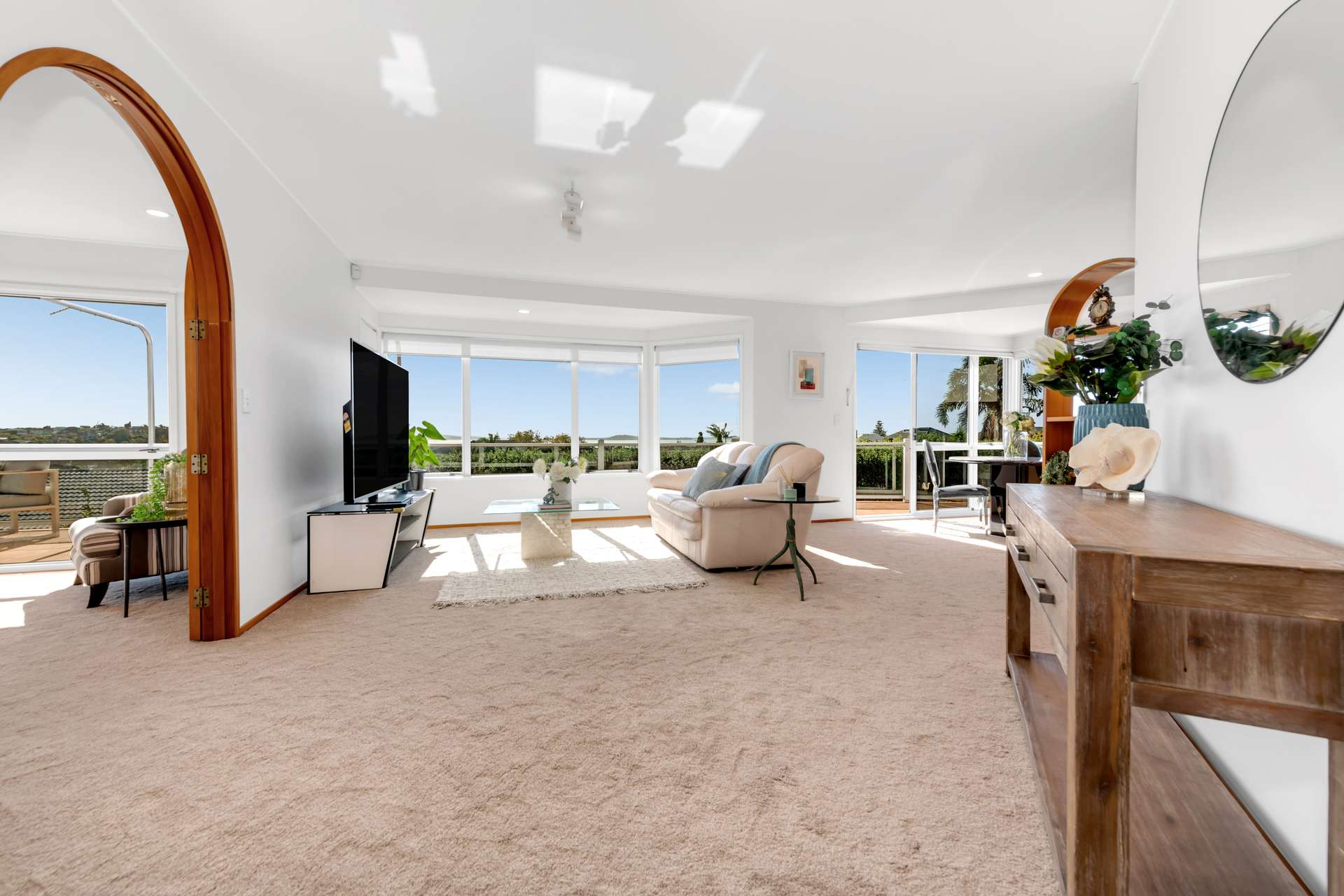 4 Dorrington Place photo 12