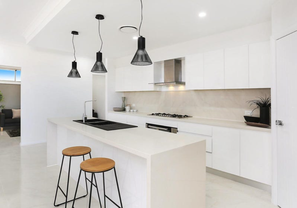 12 Guinevere Street, Schofields, NSW 2762