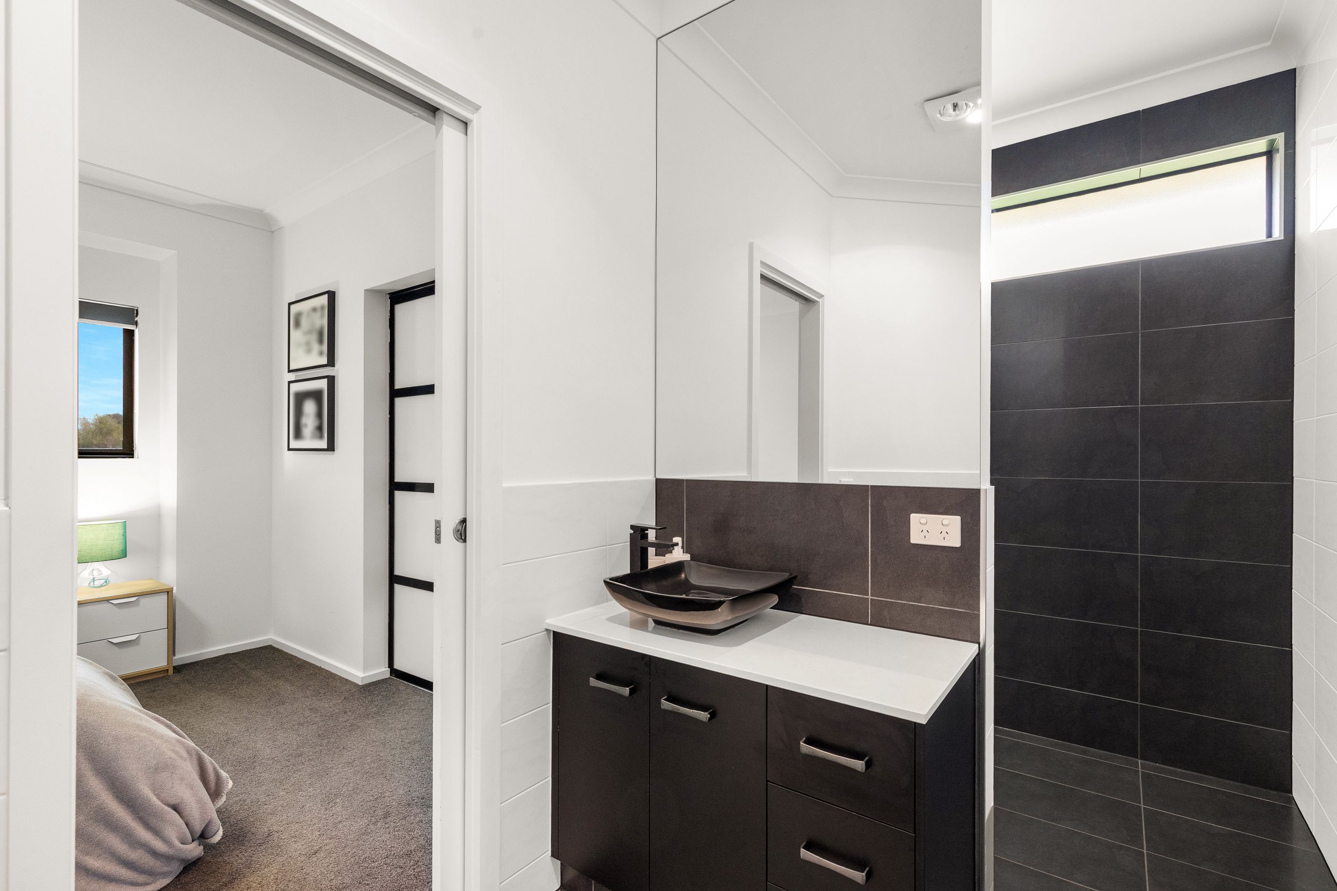 85 Viney Road — photo 14 of 27