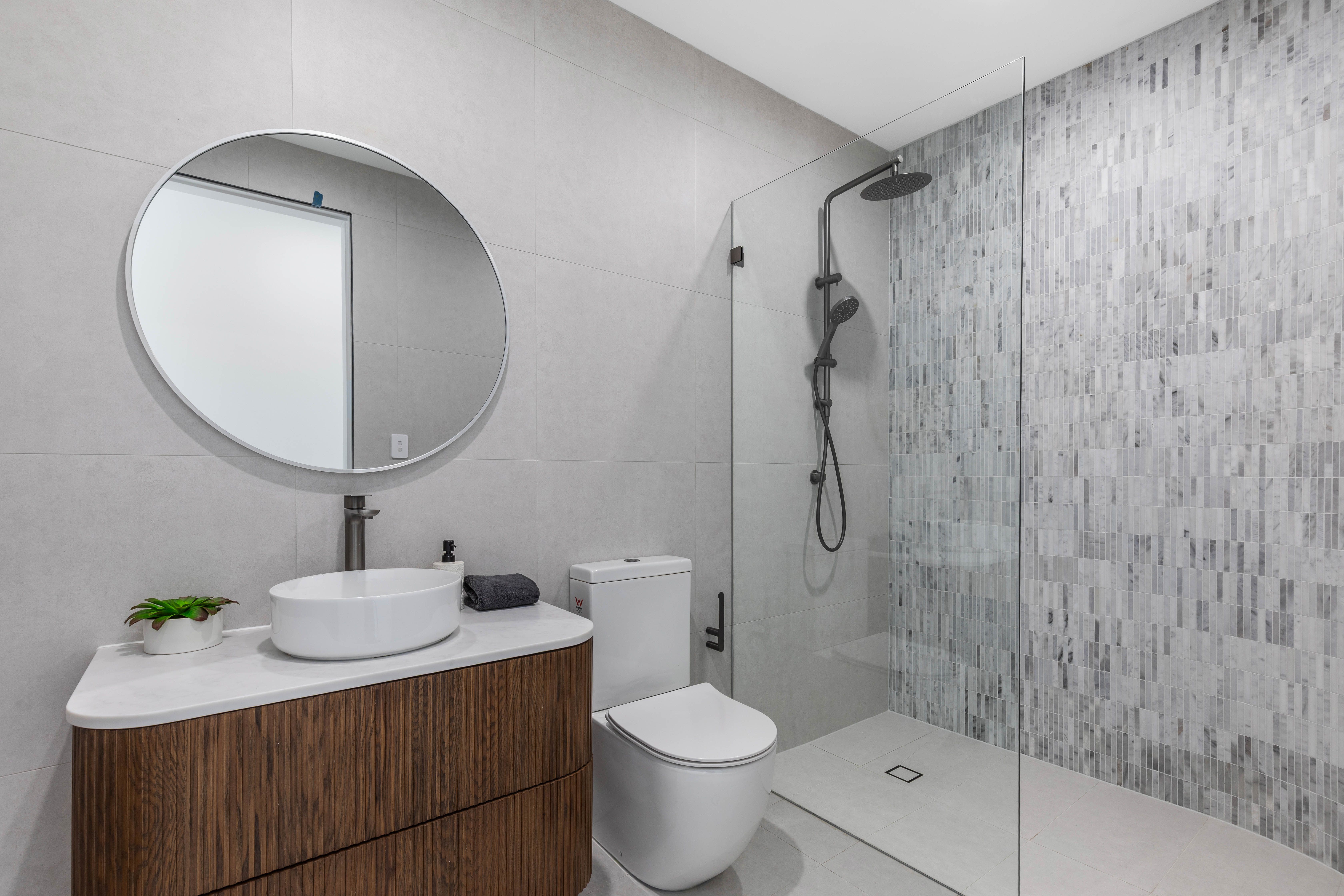 62A Hurstville Road — photo 7 of 13