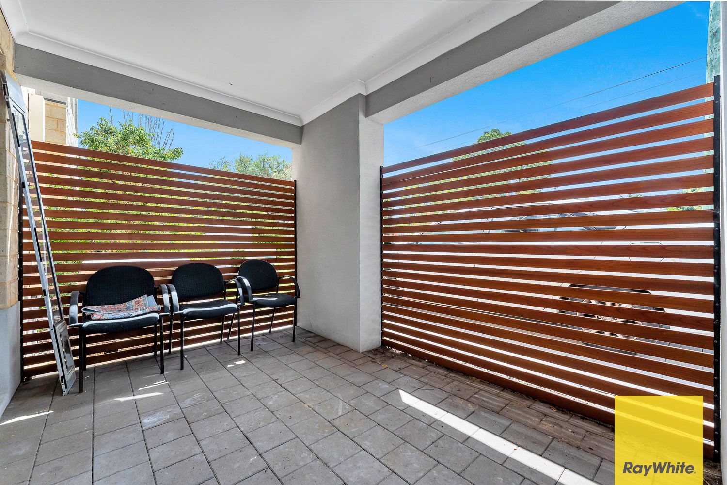 1/336 Belgravia Street — photo 19 of 20