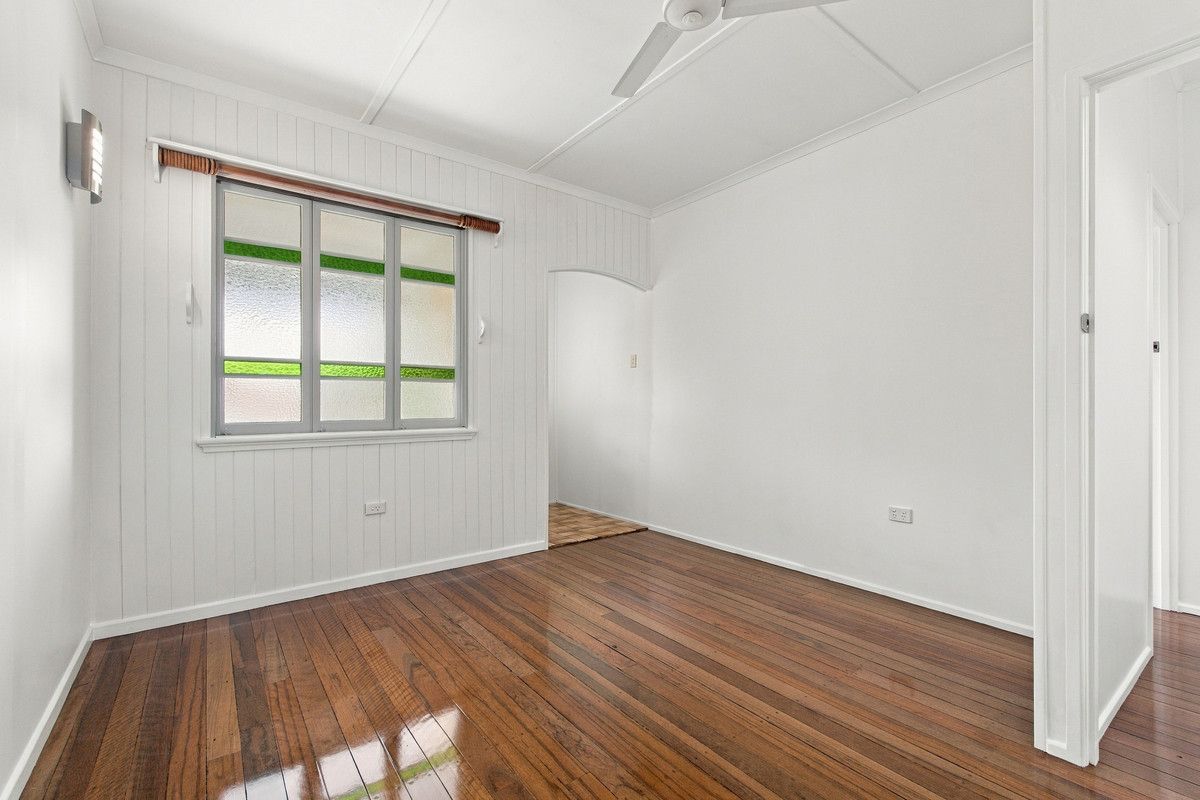 24 Hickey Street — photo 18 of 30