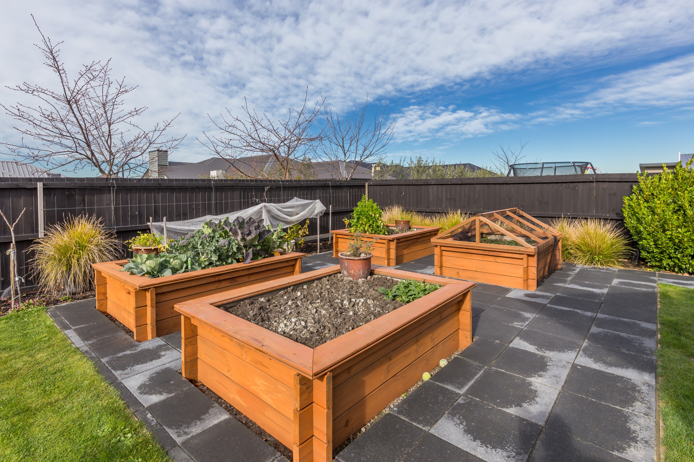 12 Siding Lane, Prebbleton, Selwyn District
