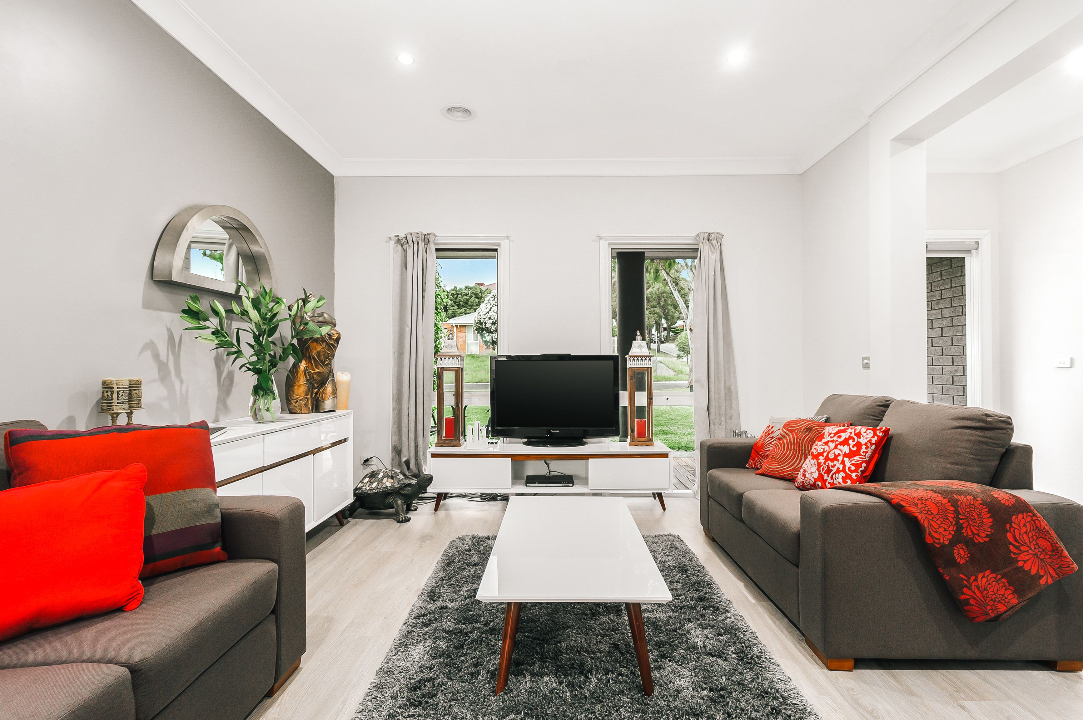 4 Hillrise Court, Pakenham, VIC 3810