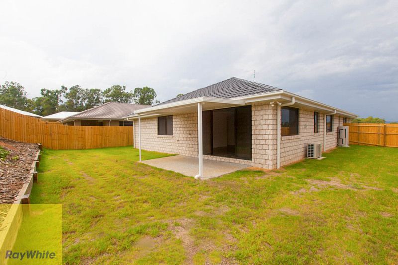 37 Phoebe Way, Beaudesert, QLD 4285