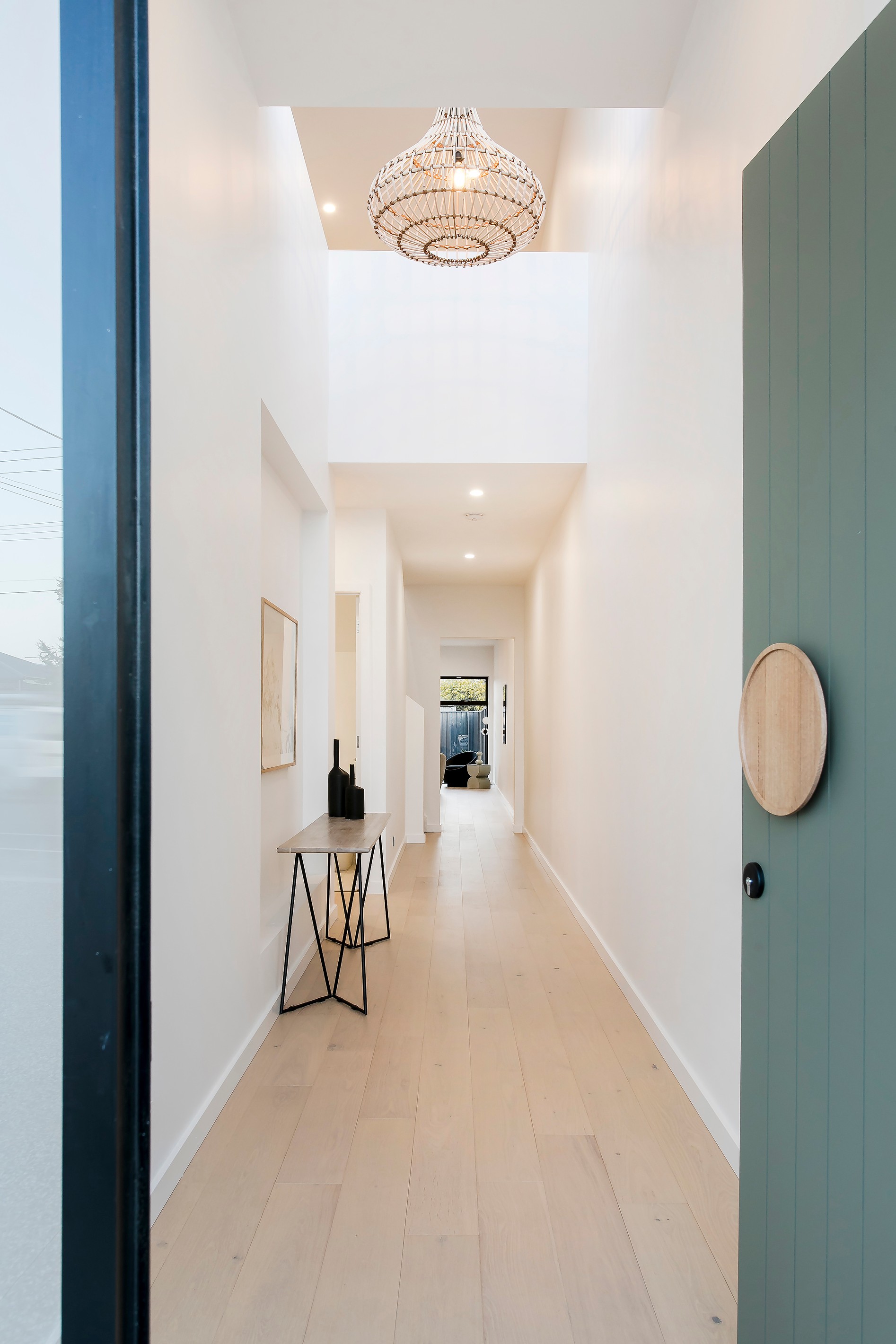 55 Marlborough Street, Henley Beach, SA 5022