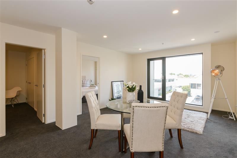 4/157 Broadway Avenue, City Centre,