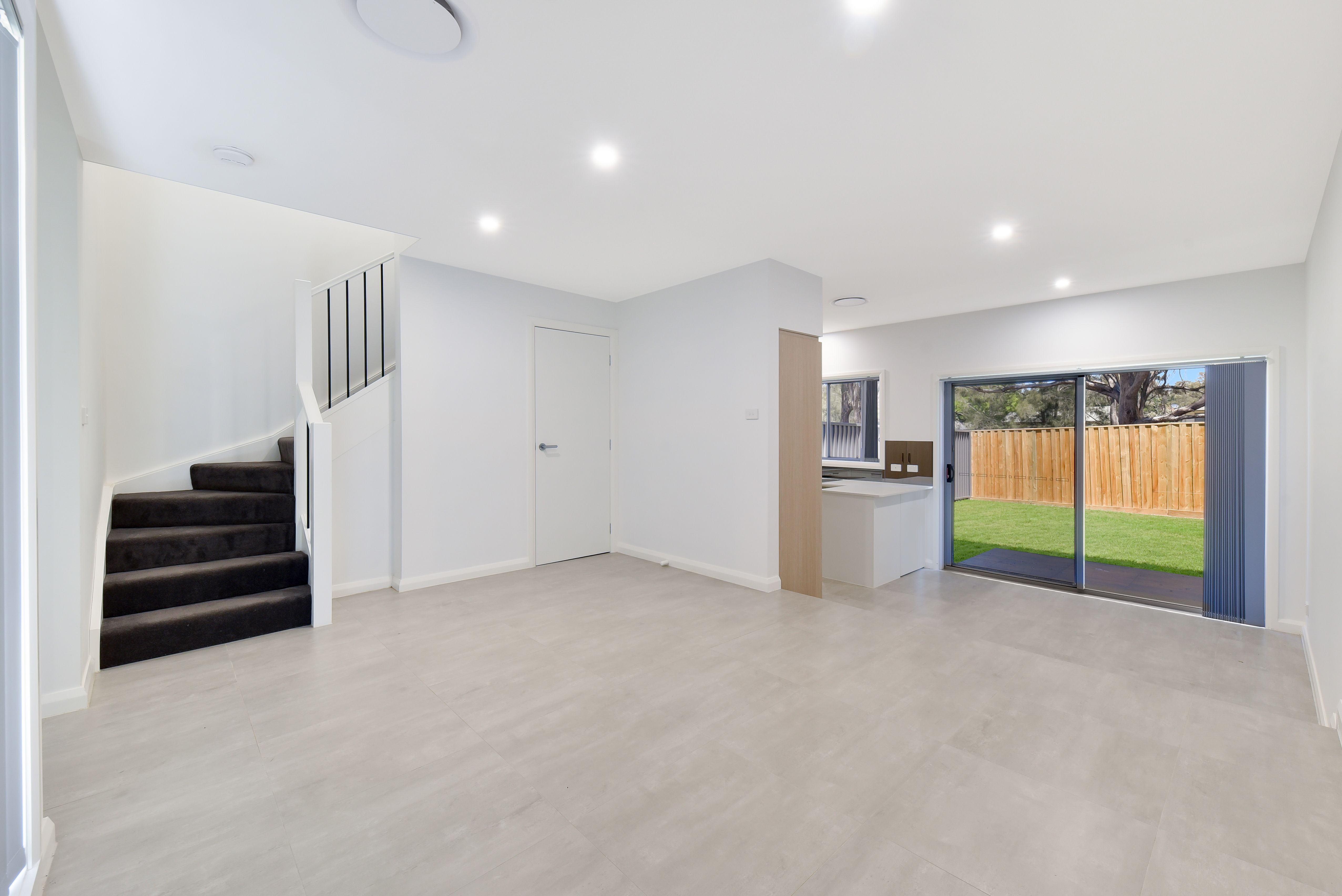 1/50-52 Malachite Road, Eagle Vale, NSW 2558