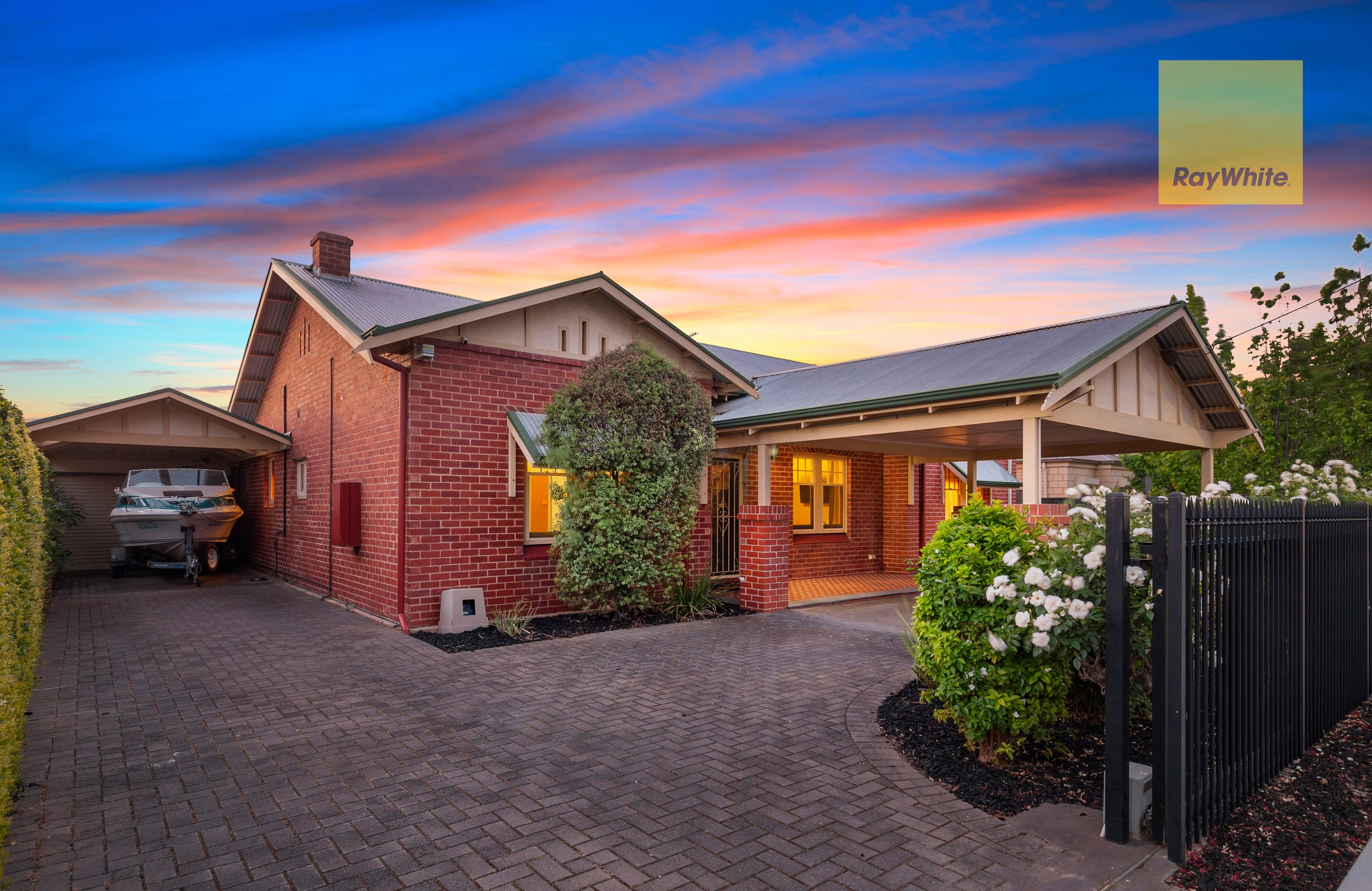 7 Wooton Road, Edwardstown, SA 5039