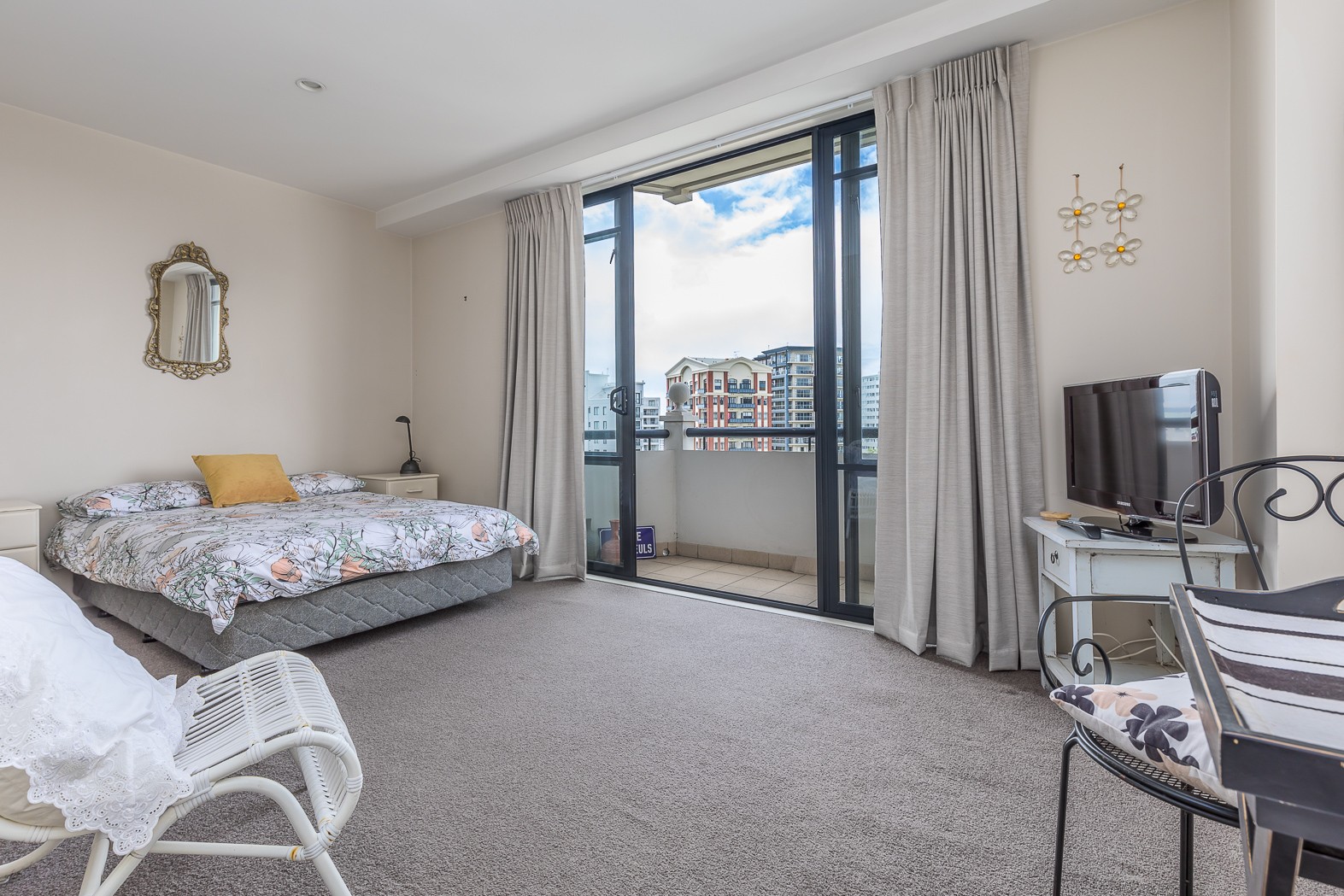 14 Waterloo Quadrant, Auckland Central, Auckland City