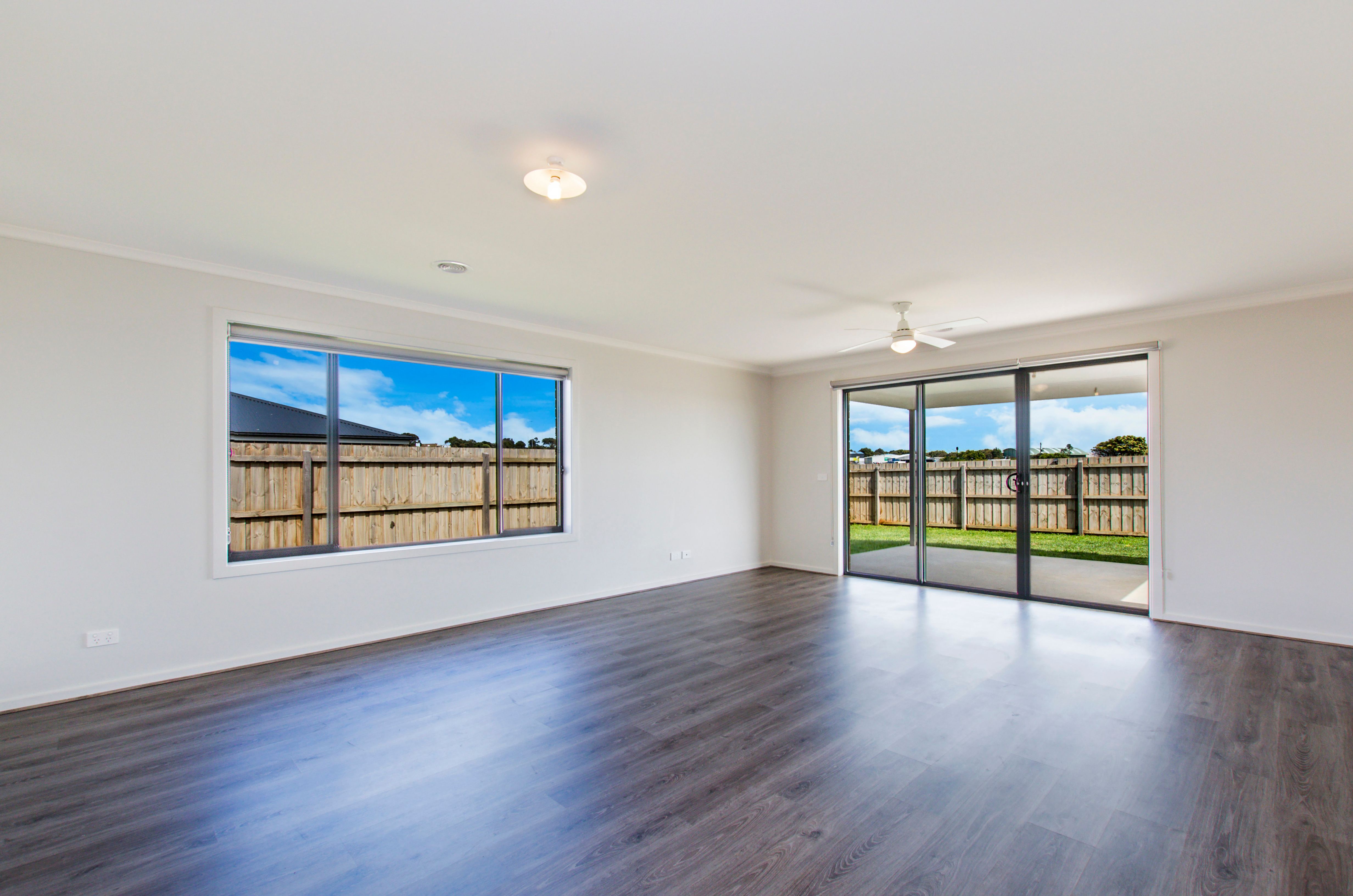 57 Vickers Drive, Warrnambool, VIC 3280