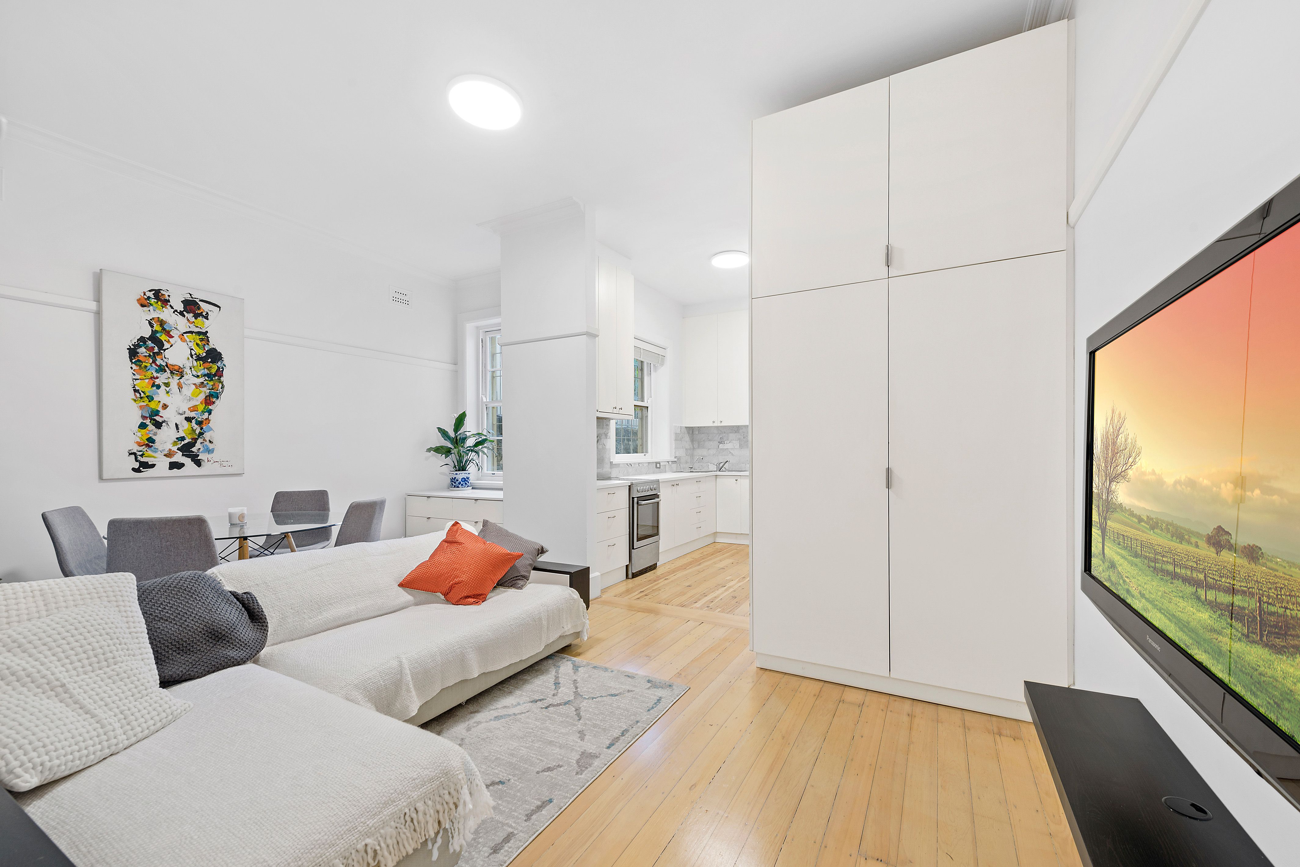 230 Arden Street, Coogee NSW 2034
