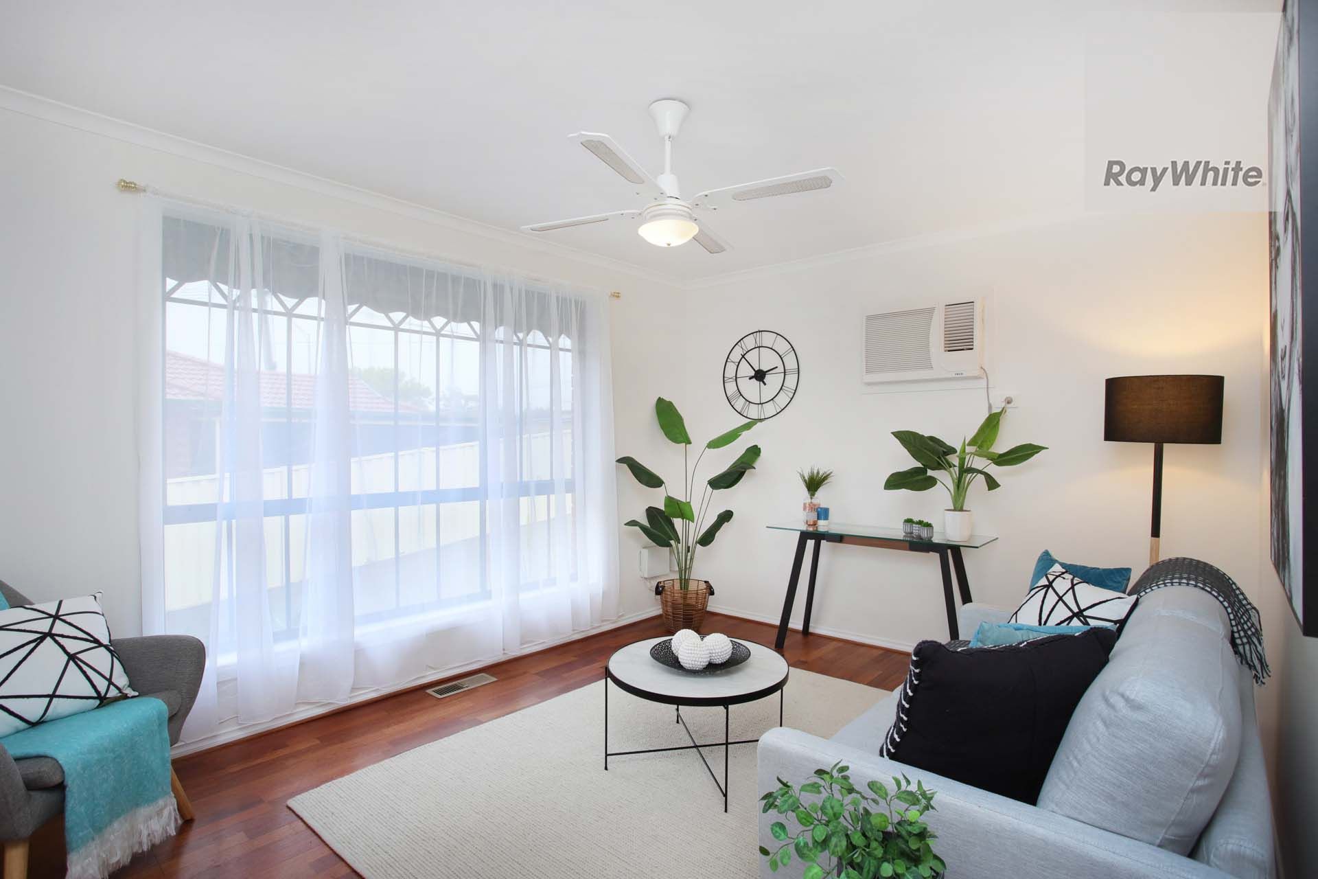 2/5 Fawkner Street, Westmeadows, VIC 3049