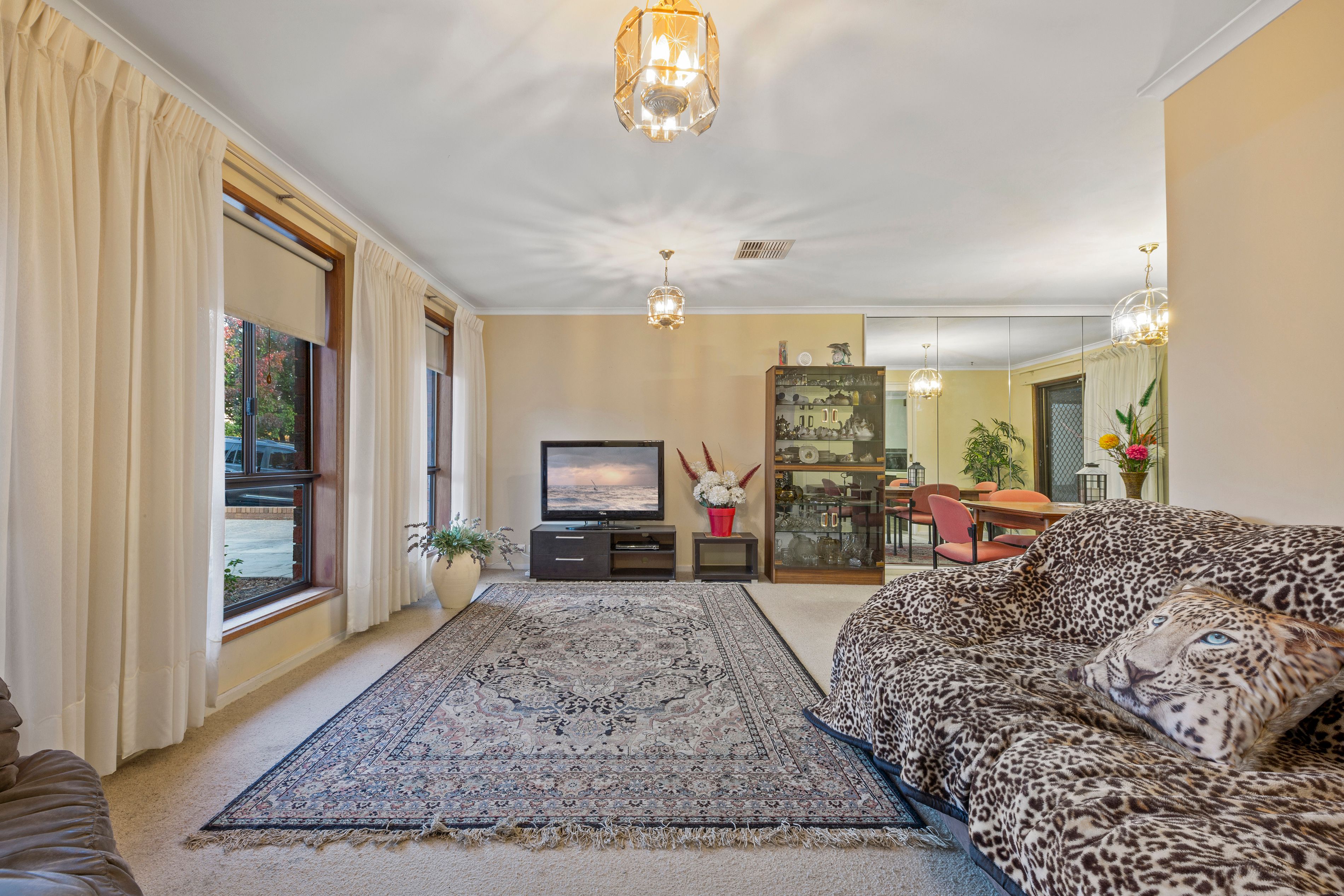 75 Carruthers Drive, Modbury North, SA 5092