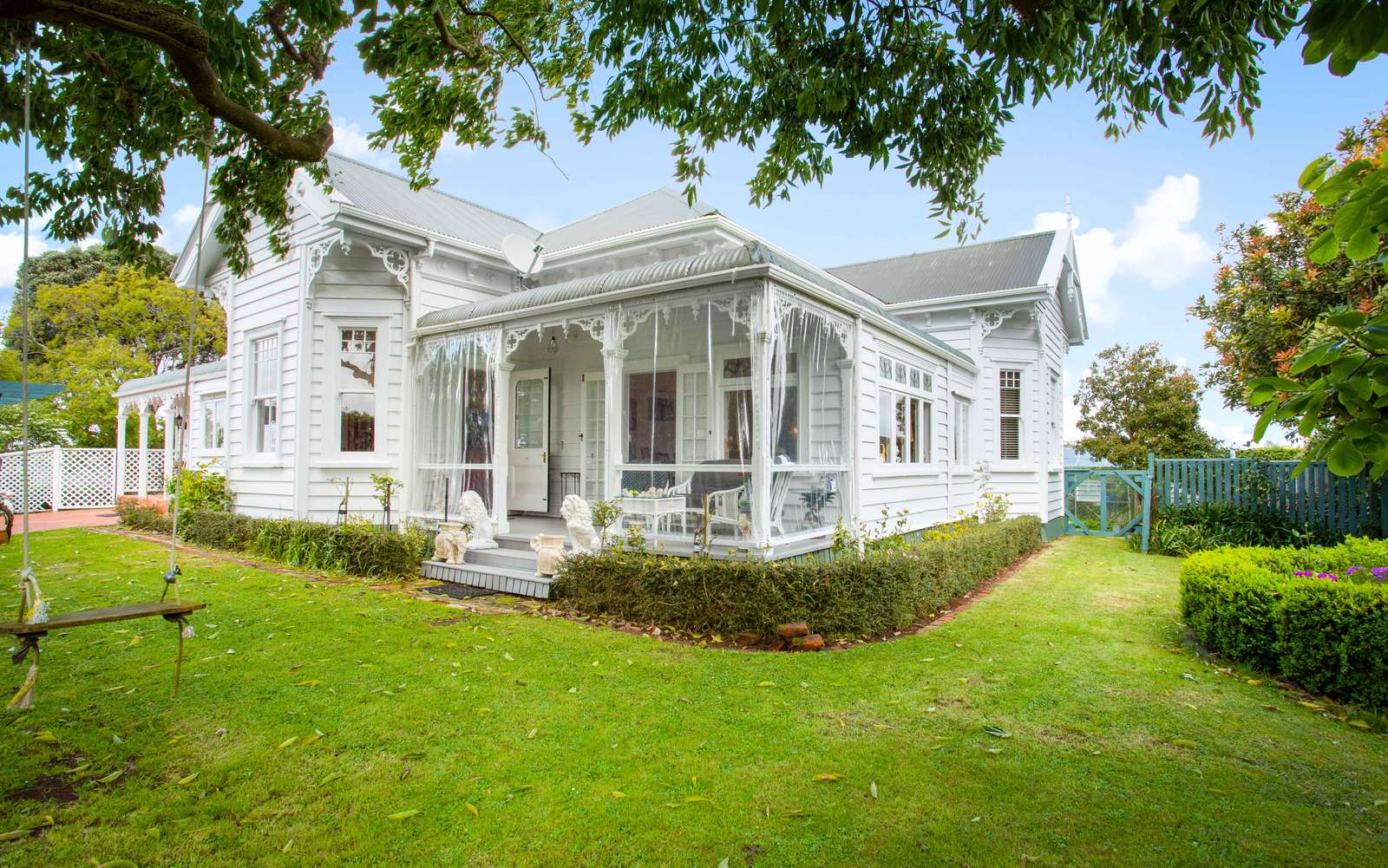 11 Kowhai Park Road, Maunu, Whangarei District Real Estate Ray