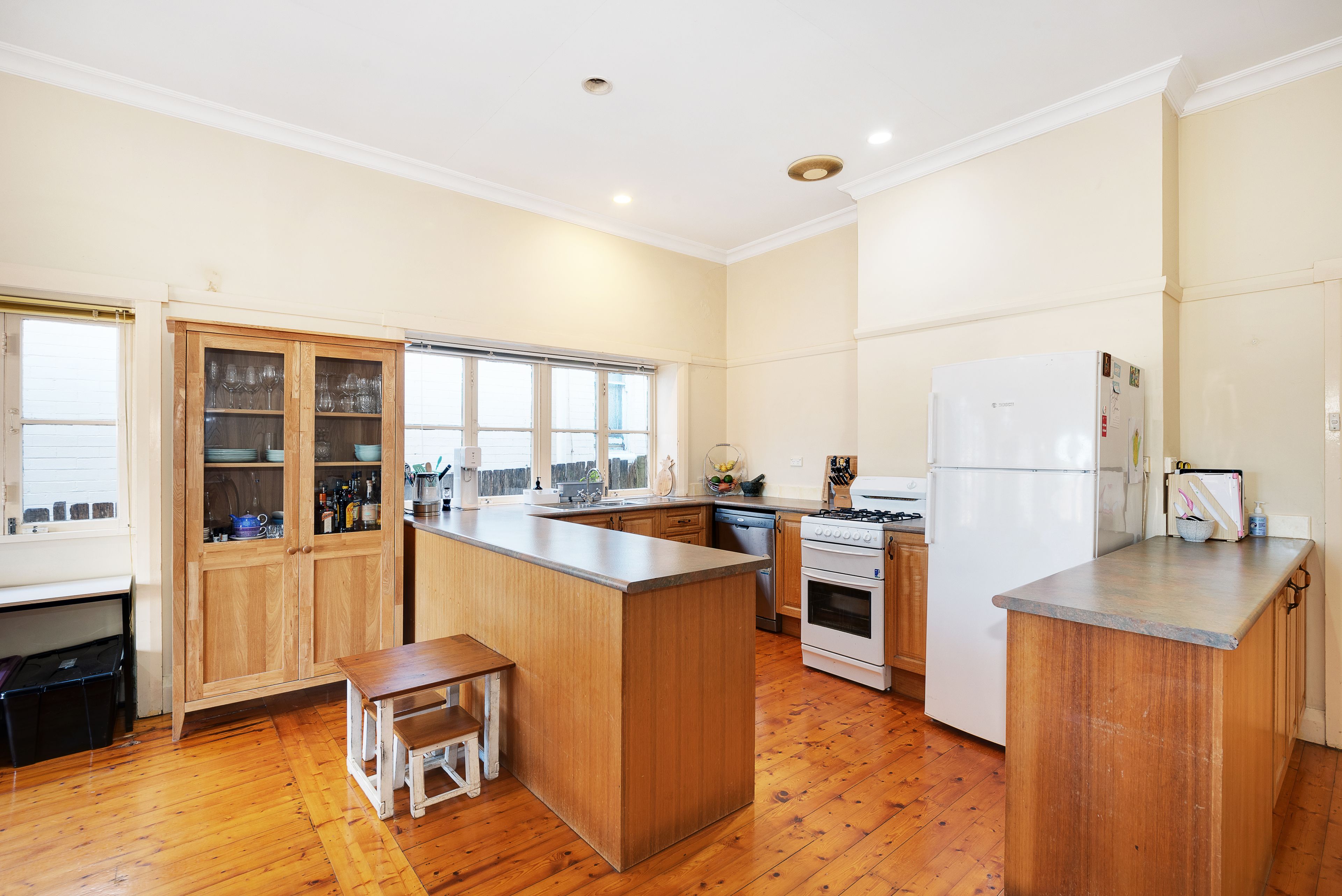 136 Spit Road, Mosman, NSW 2088