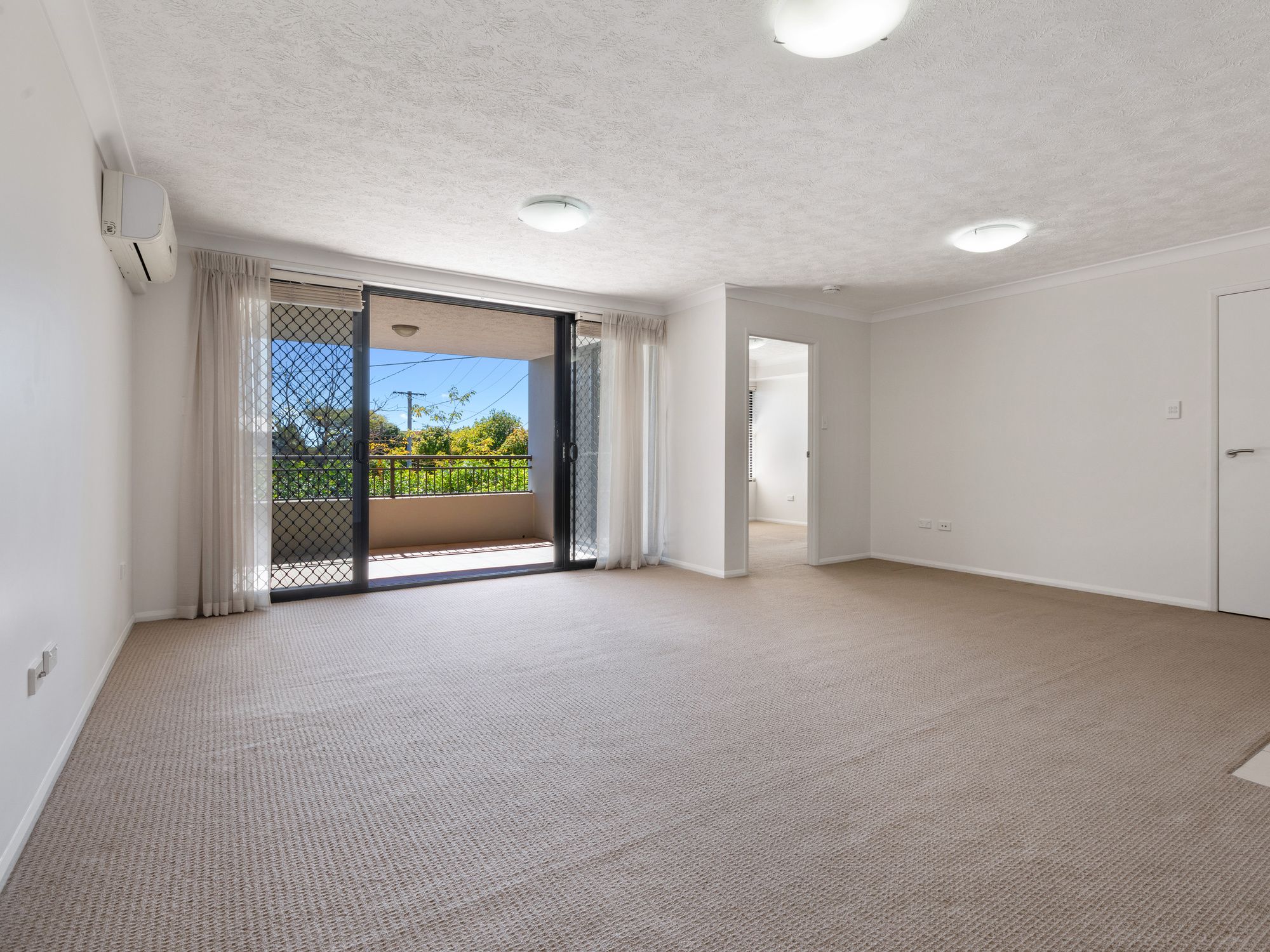 24/35 Hamilton Road, Moorooka, QLD 4105
