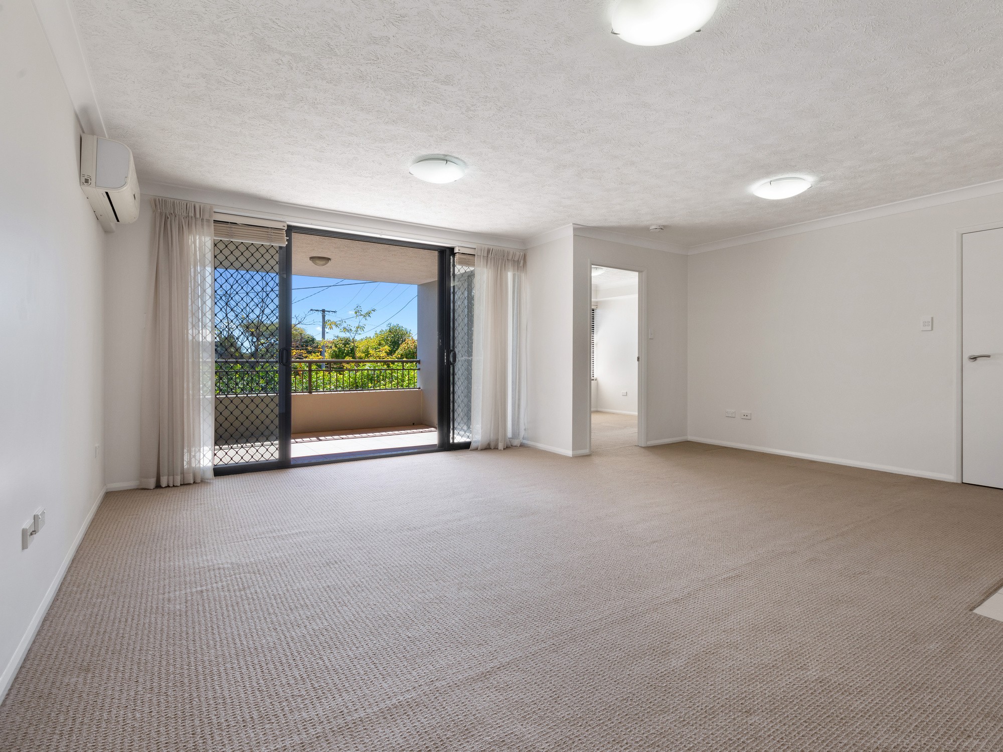 24/35 Hamilton Road, Moorooka, QLD 4105