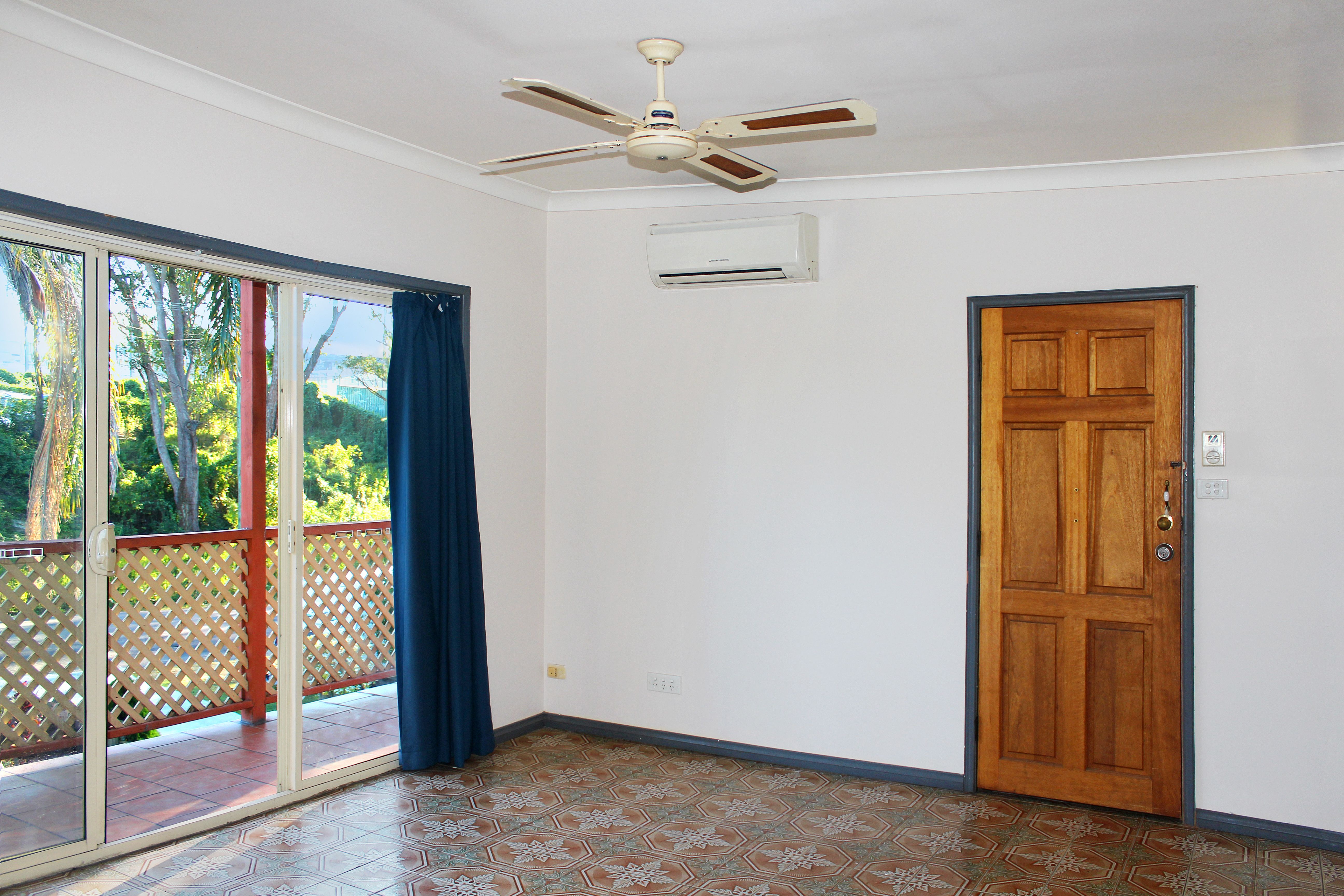 1/106 Macquarie Street, Morisset, NSW 2264