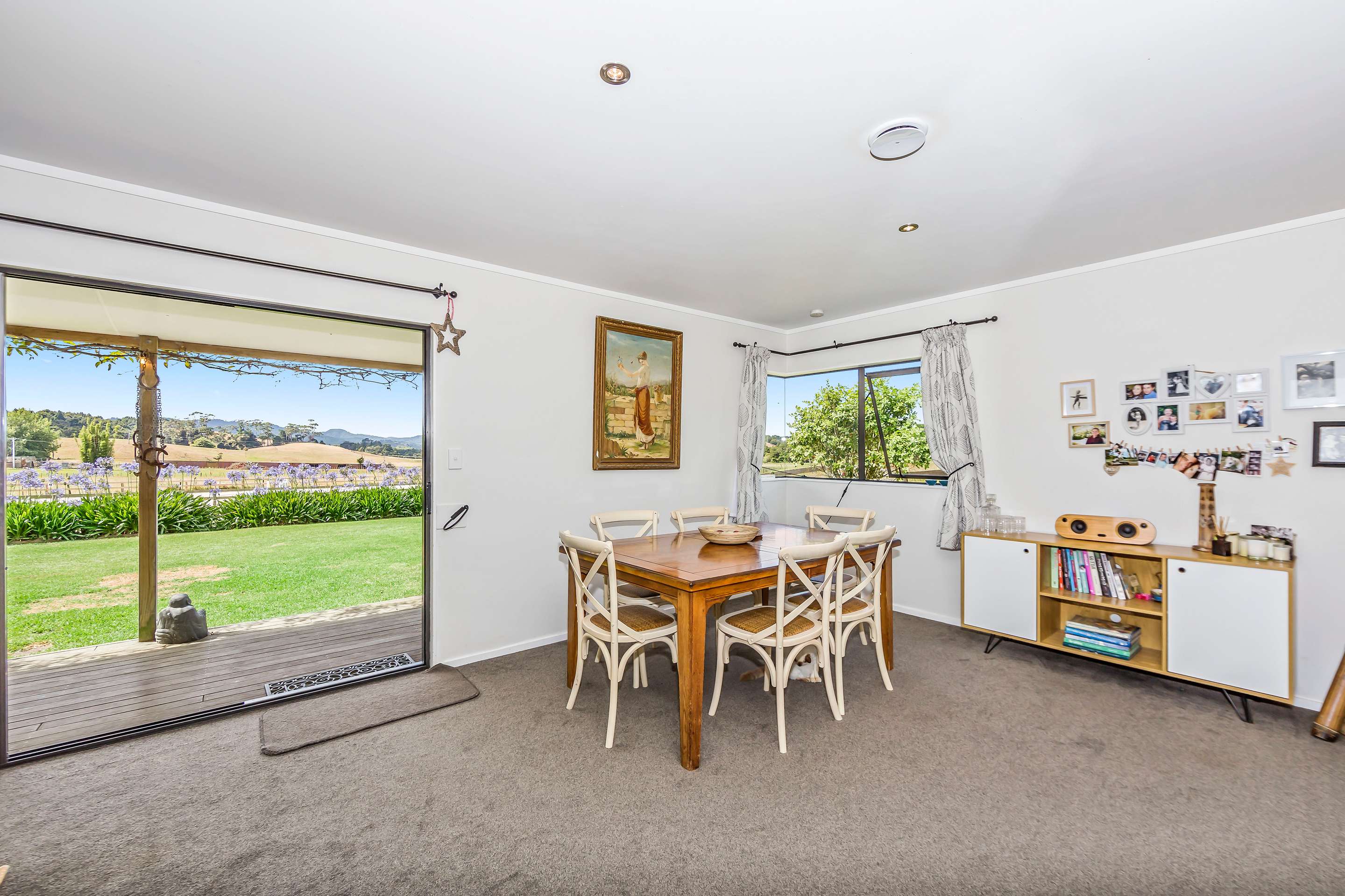 32 Edgerley Road, Kaipara Flats, Rodney Real Estate Ray White New