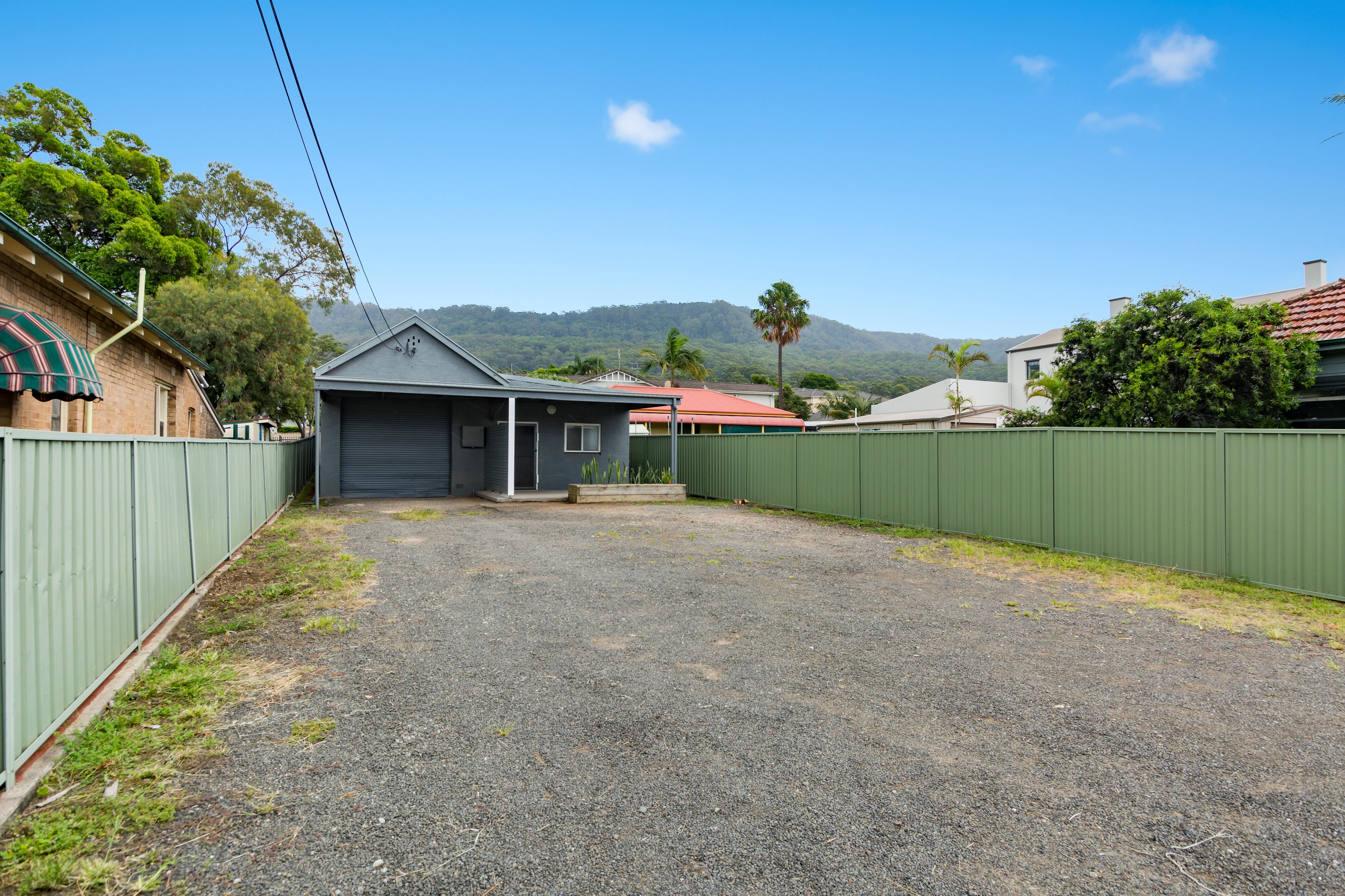 428 Princes Highway, Woonona NSW 2517