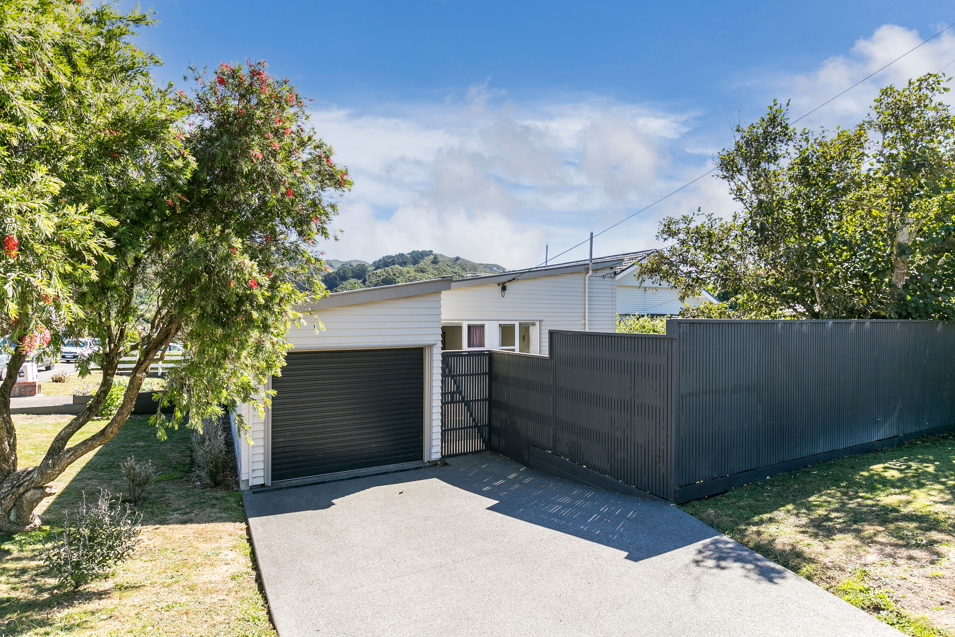 53 Ganges Road, Khandallah, Wellington City